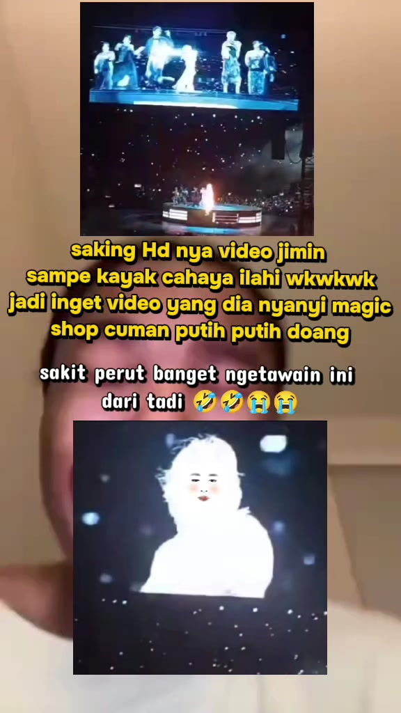 @𝗞𝗼𝗼𝗸𝗱𝗲