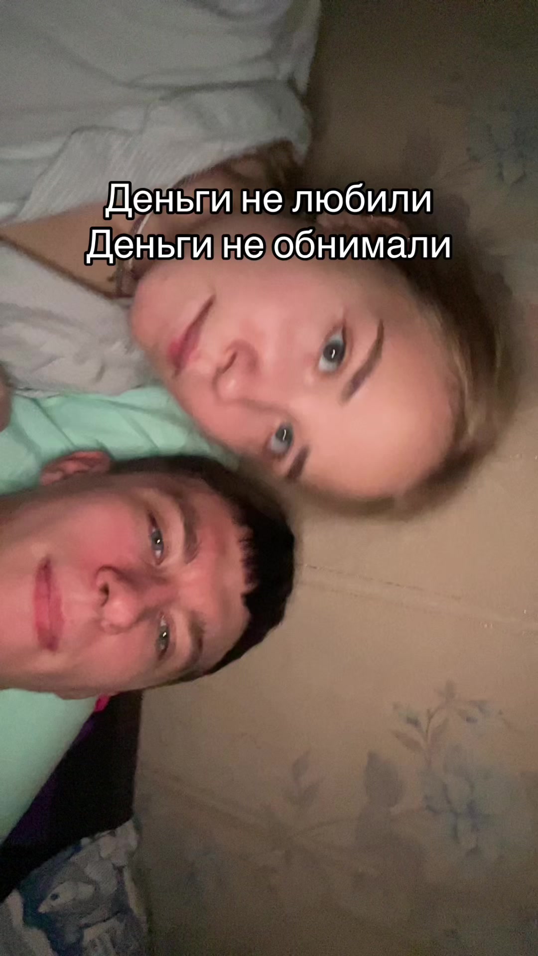 @Кирилл