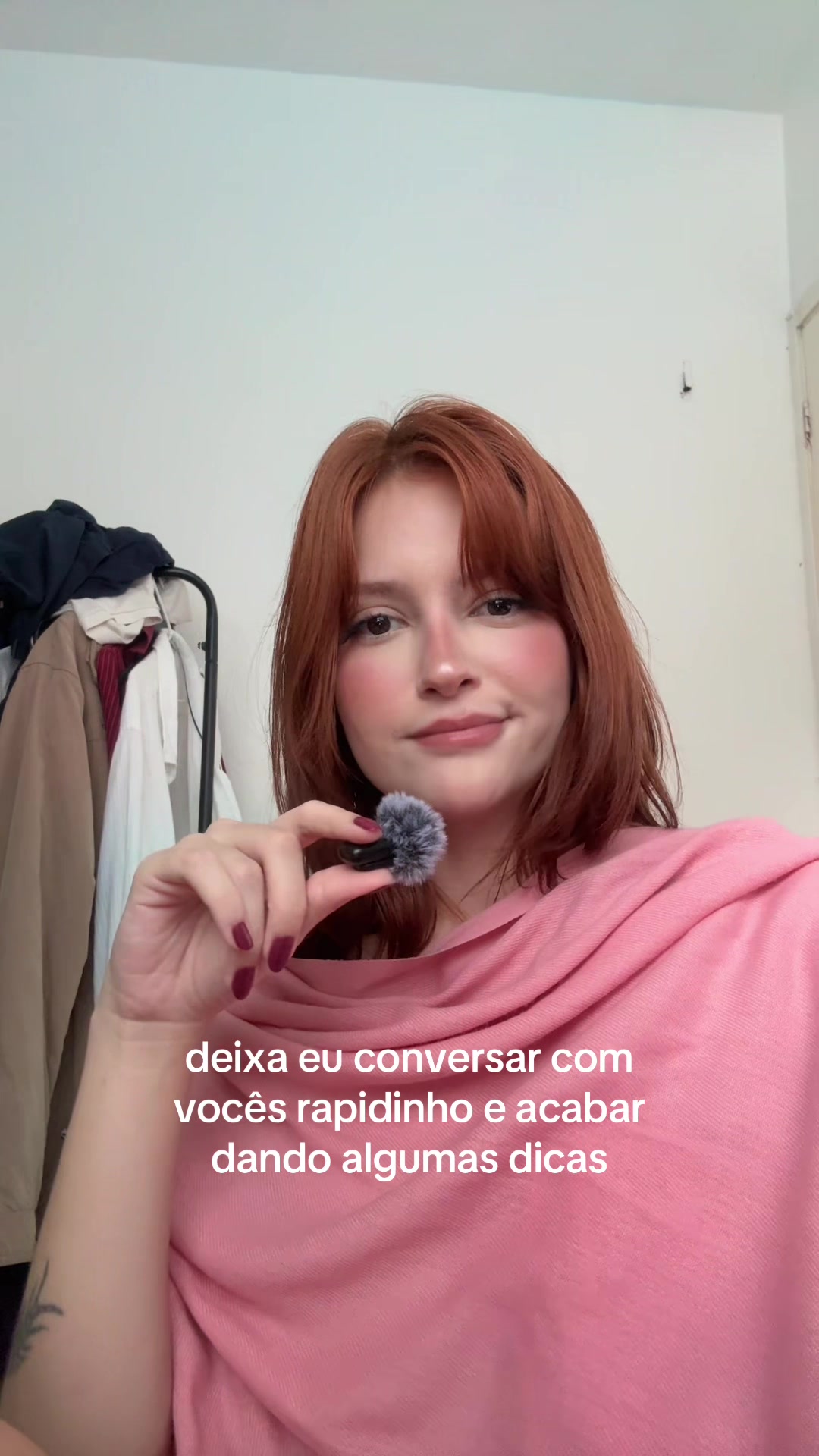 @nat.altt