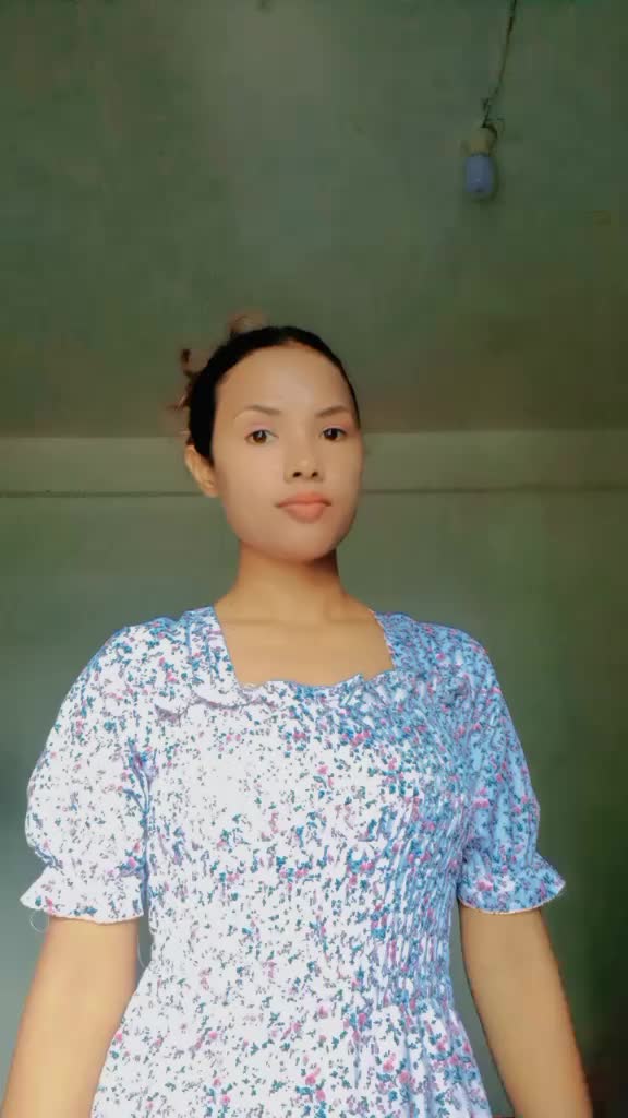 @JennZhe🫶