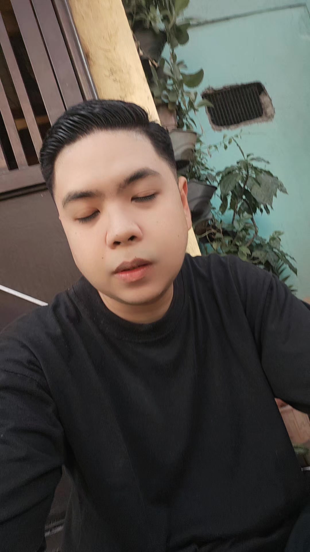 @ARJ🤍