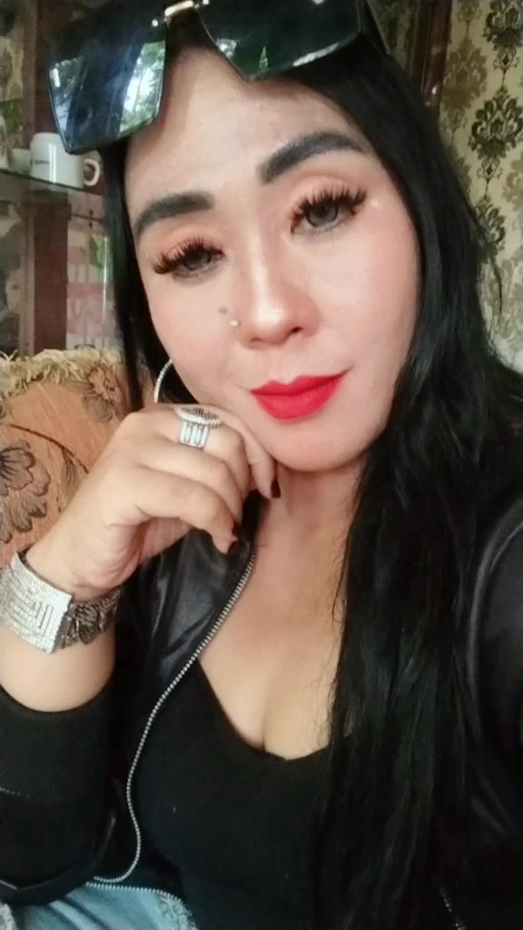 @kokomkomala2495tiktok.com/@use