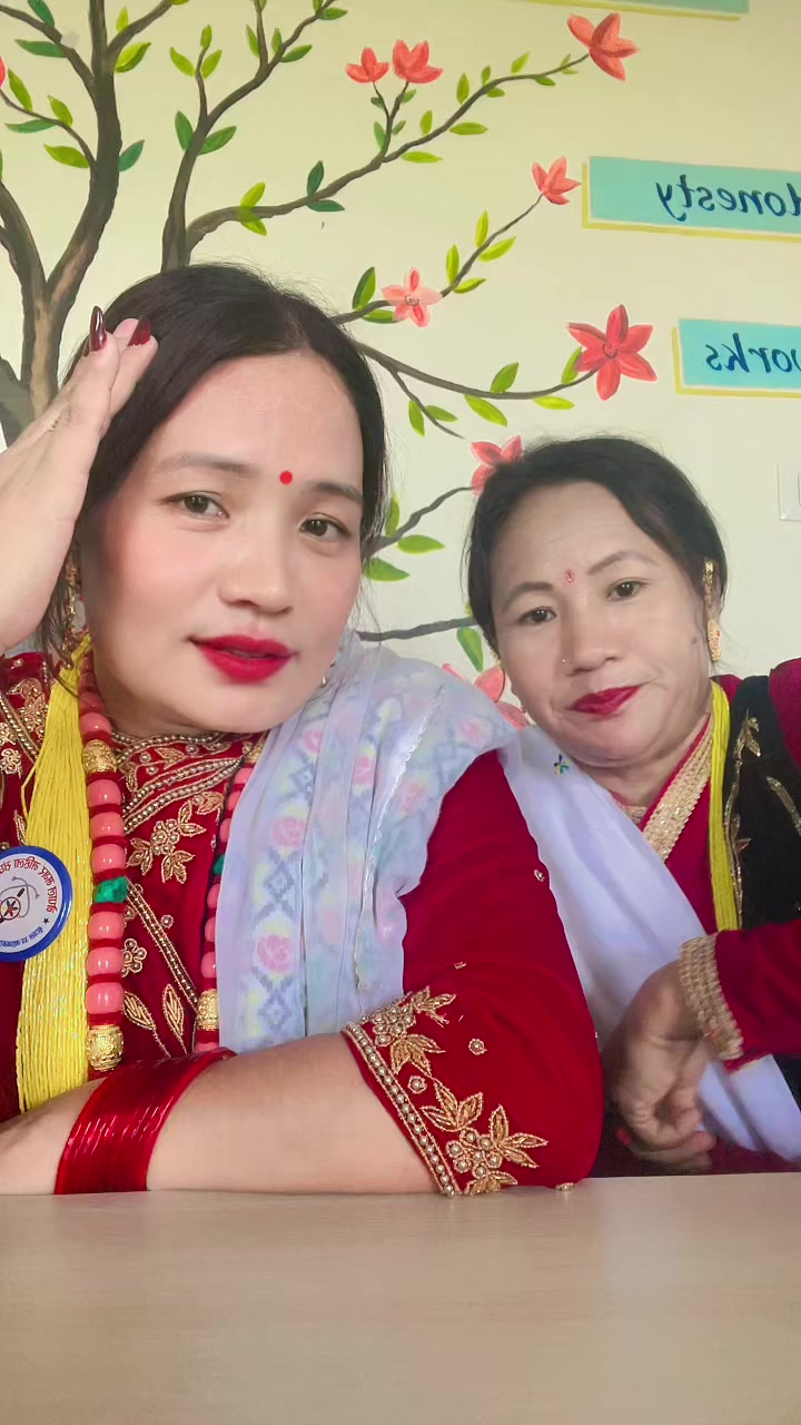 @thapa krishna