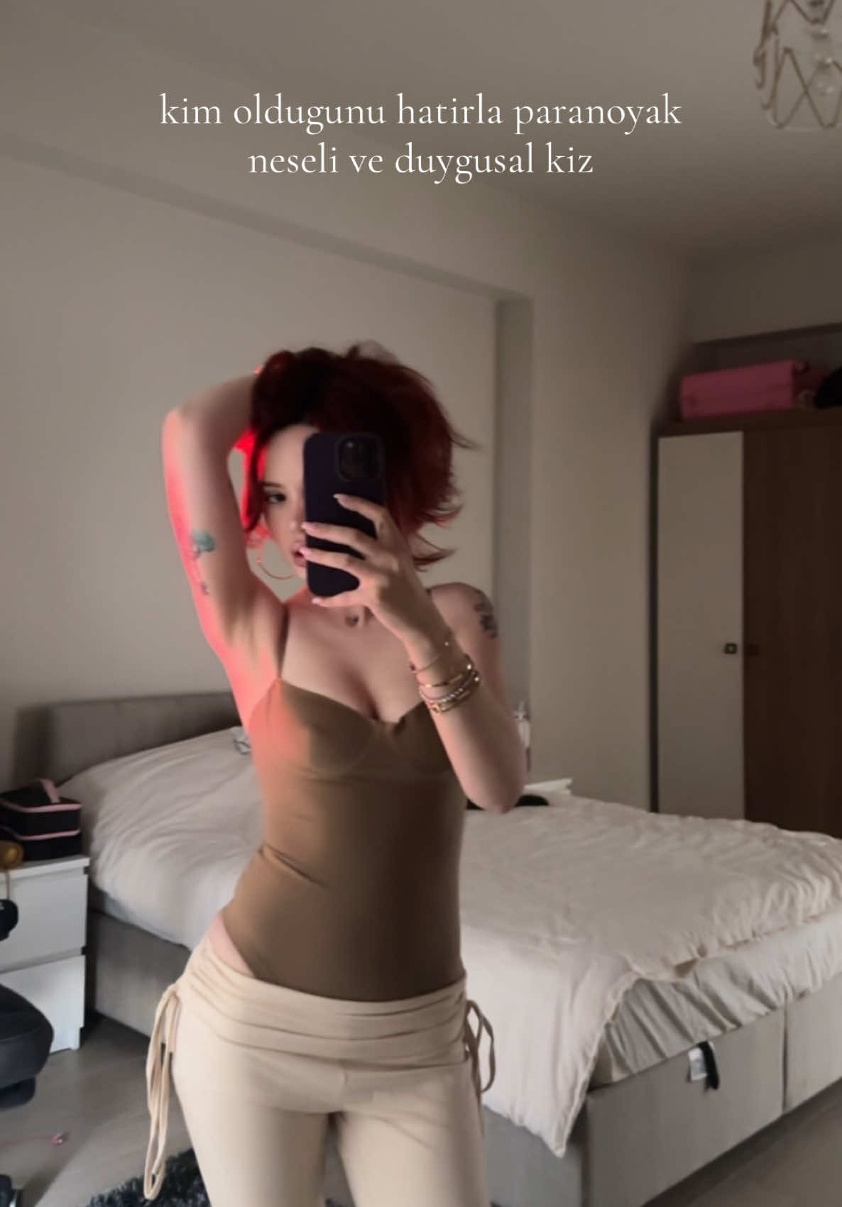 @ceku olamadım