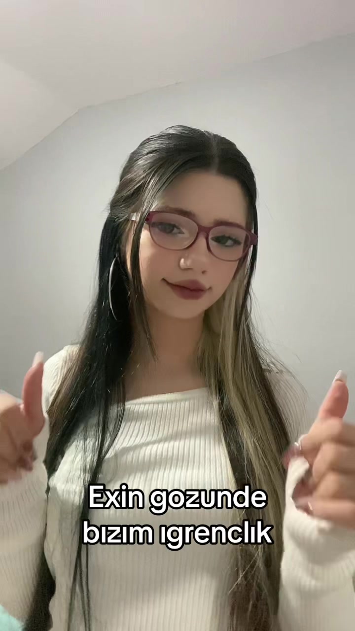 @Banasucukderler
