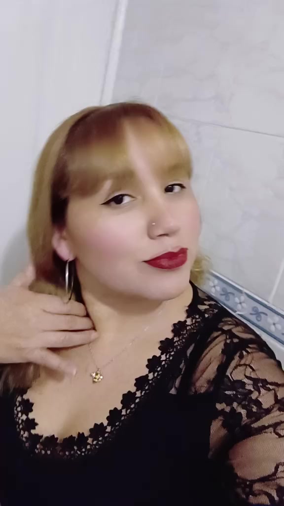 @Martii Vega