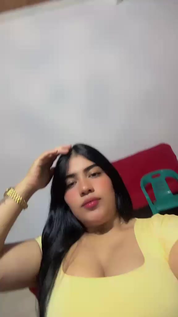@Arianna✨🪬
