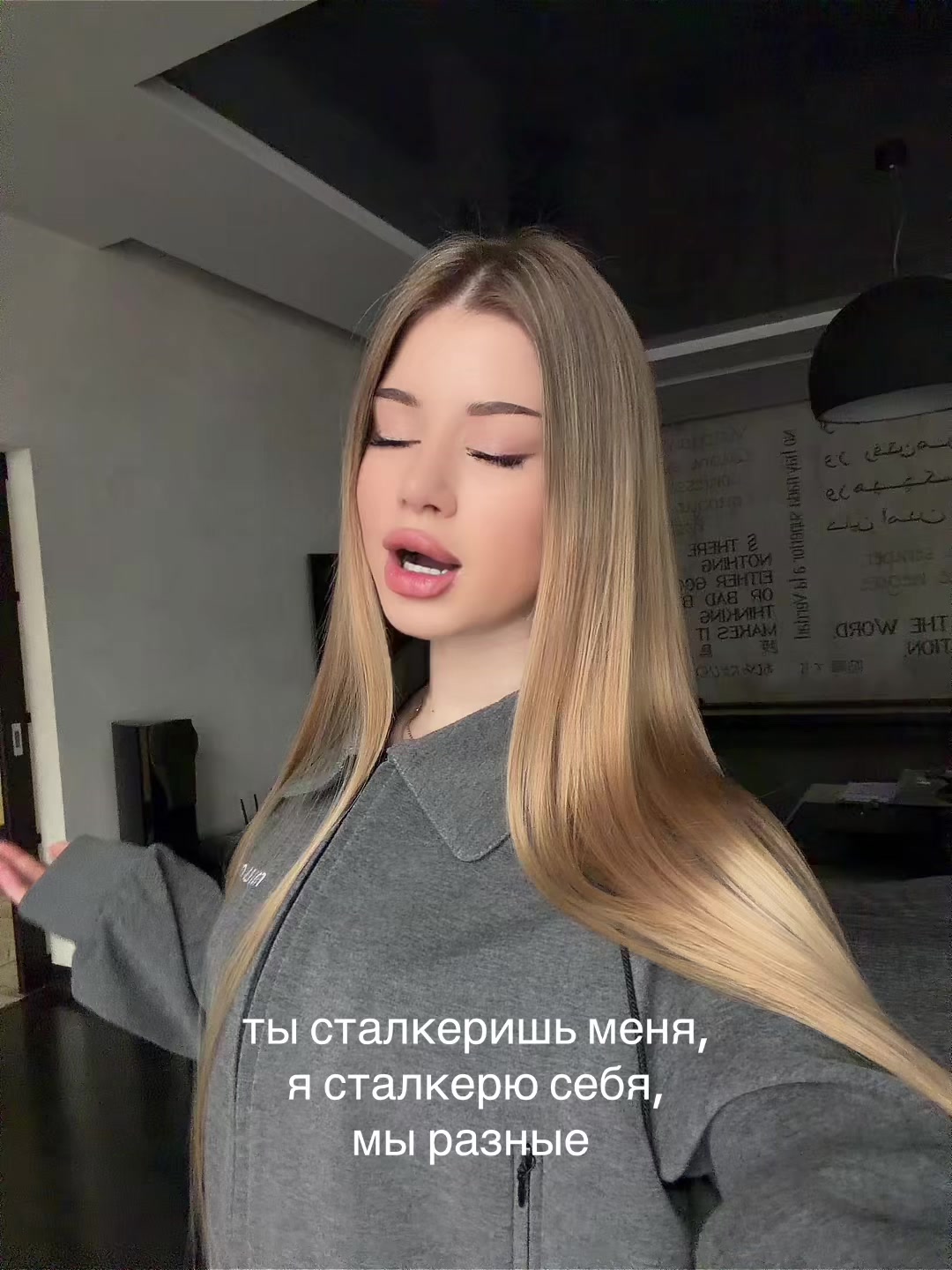 @RITA🇺🇦