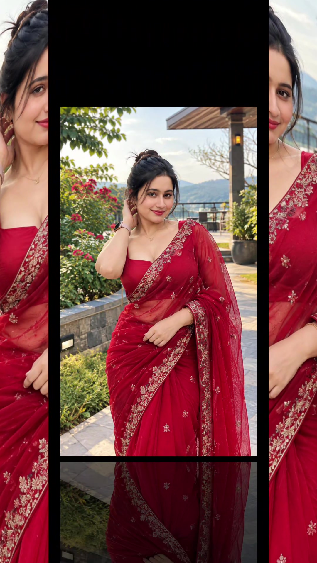 @@★彡[🇱🇰Shanika🇰🇼]彡★