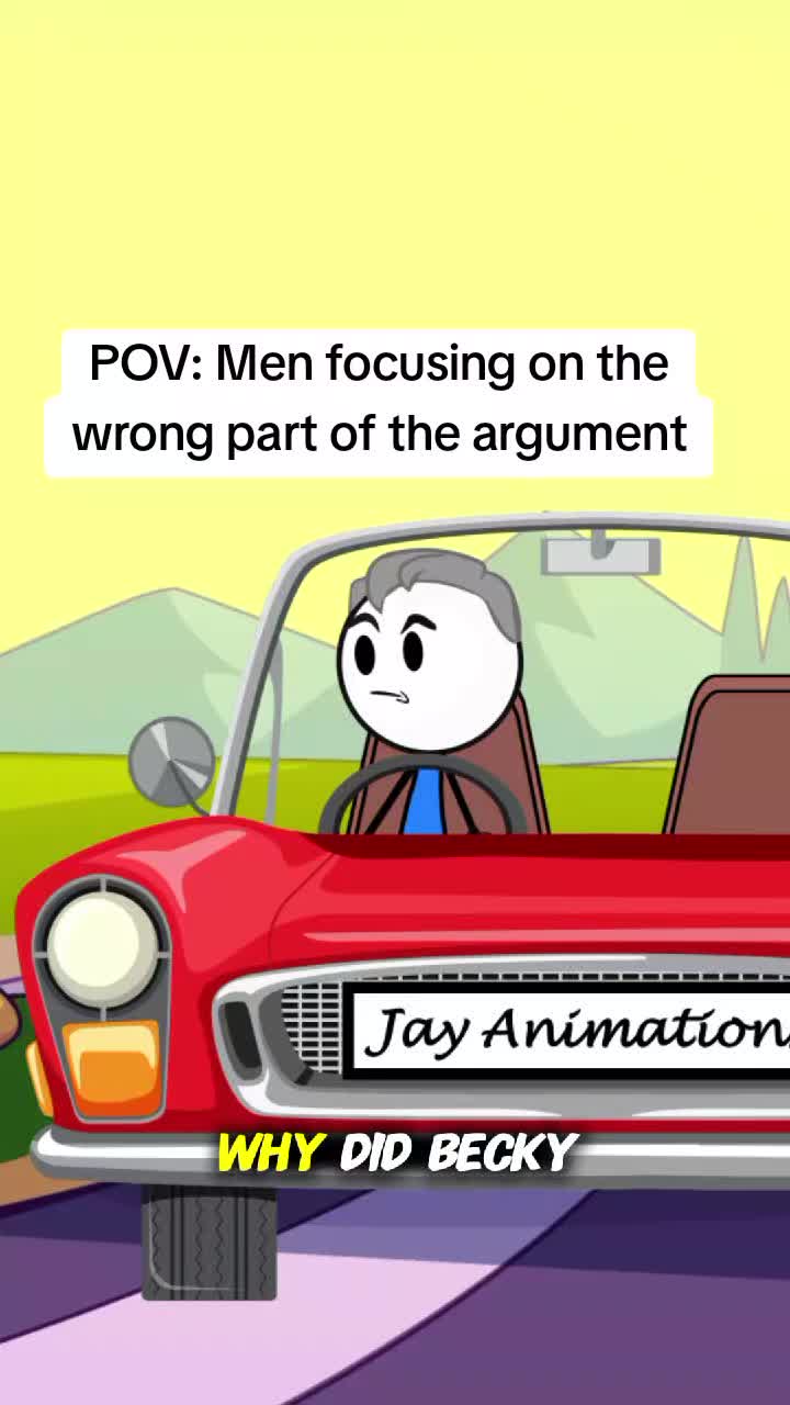 @Jay Animations