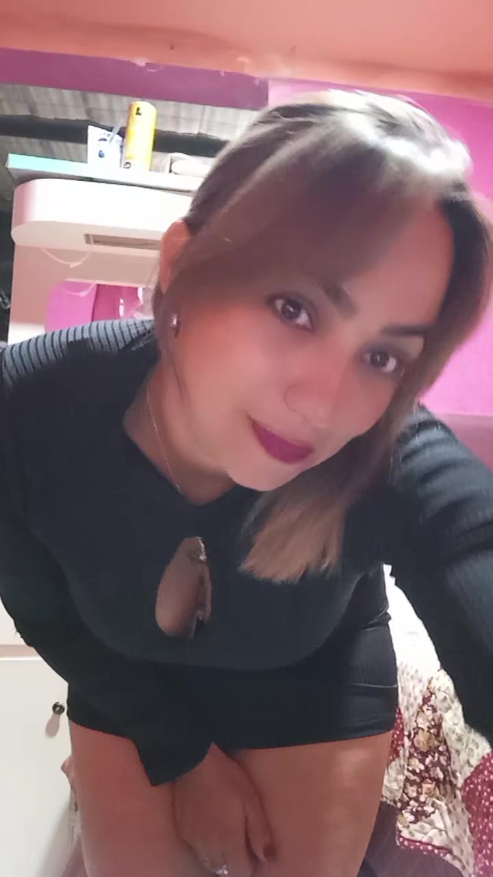 @Ayde Esquivel la diosa