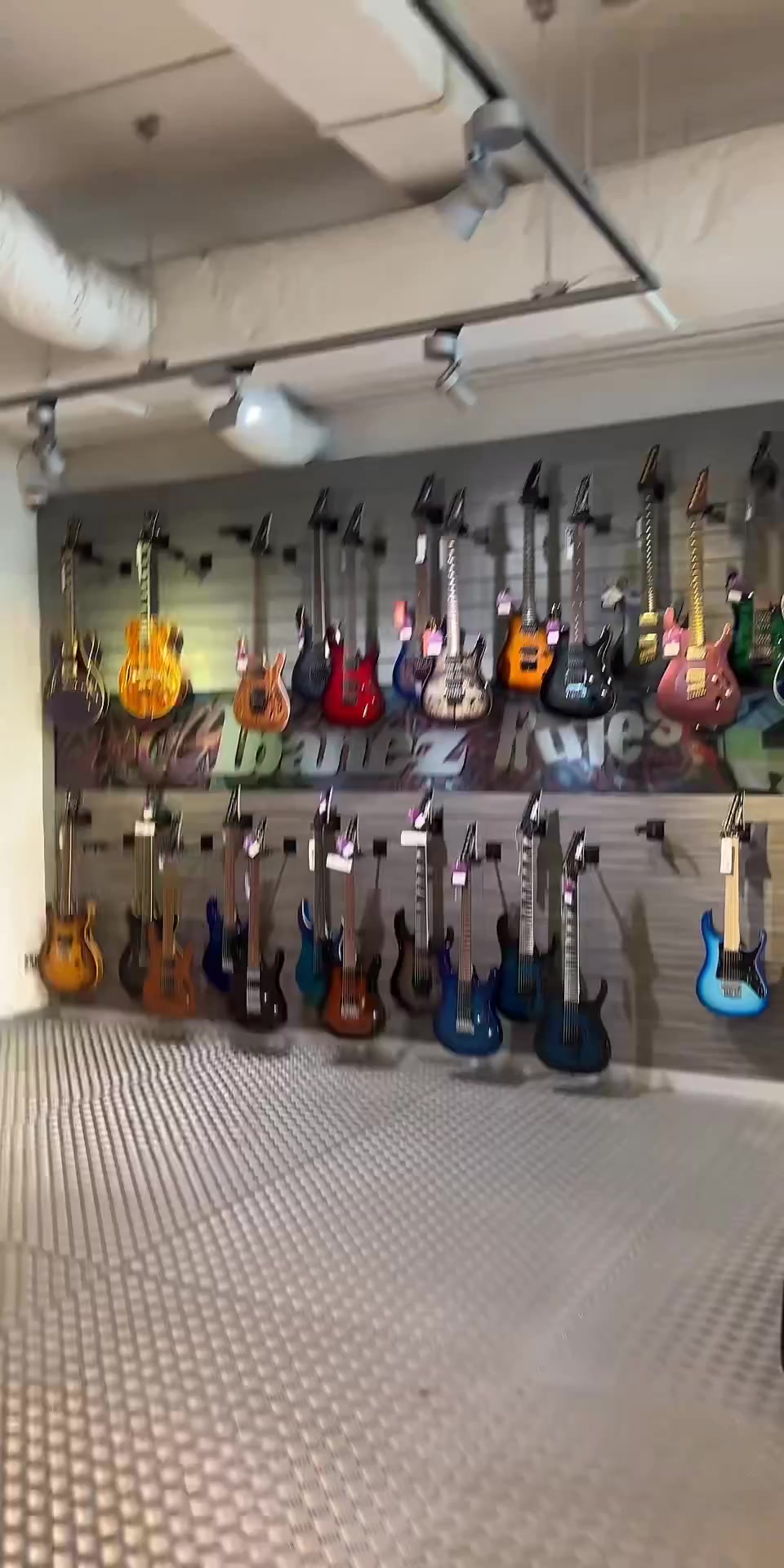 @BENTLEY MUSIC MALAYSIA