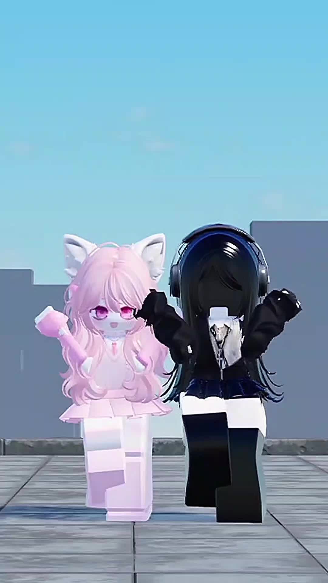 @aleblox⚡️