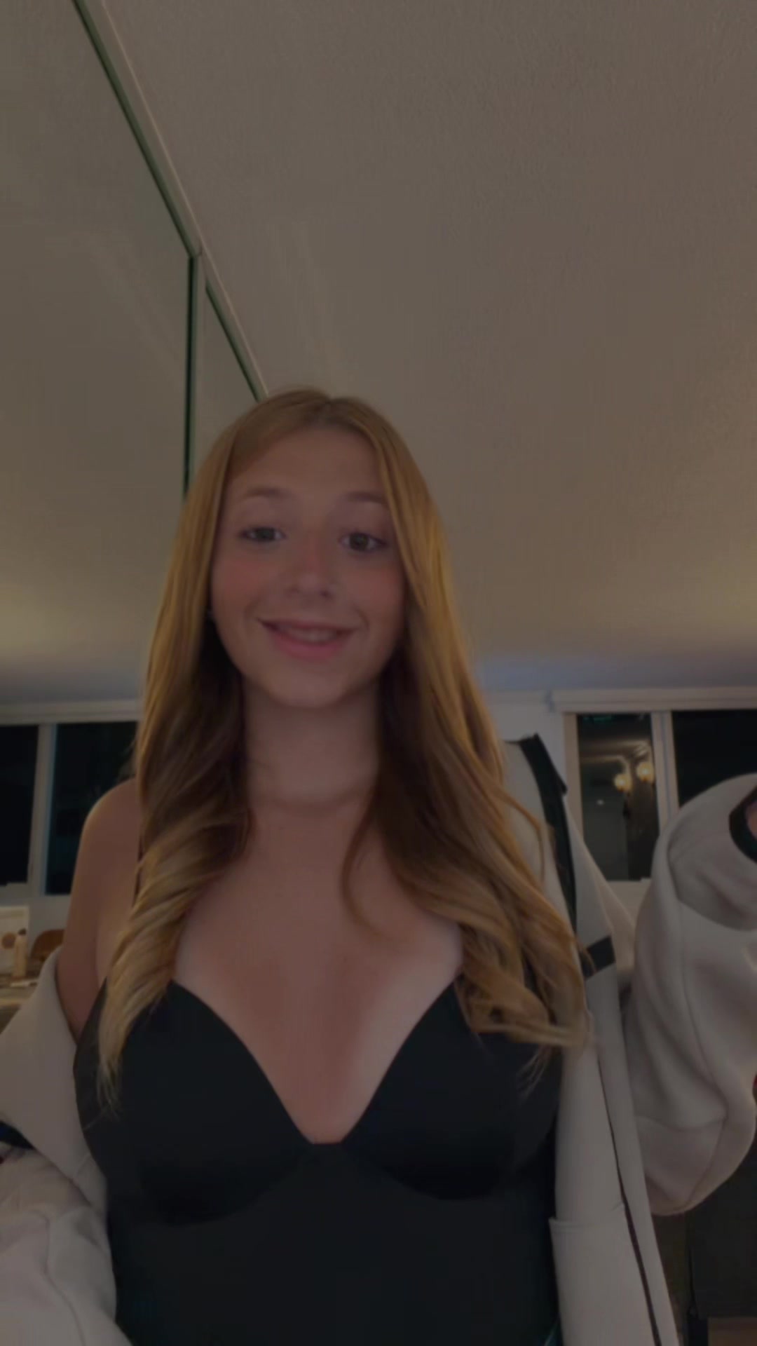 @eemmitavio_