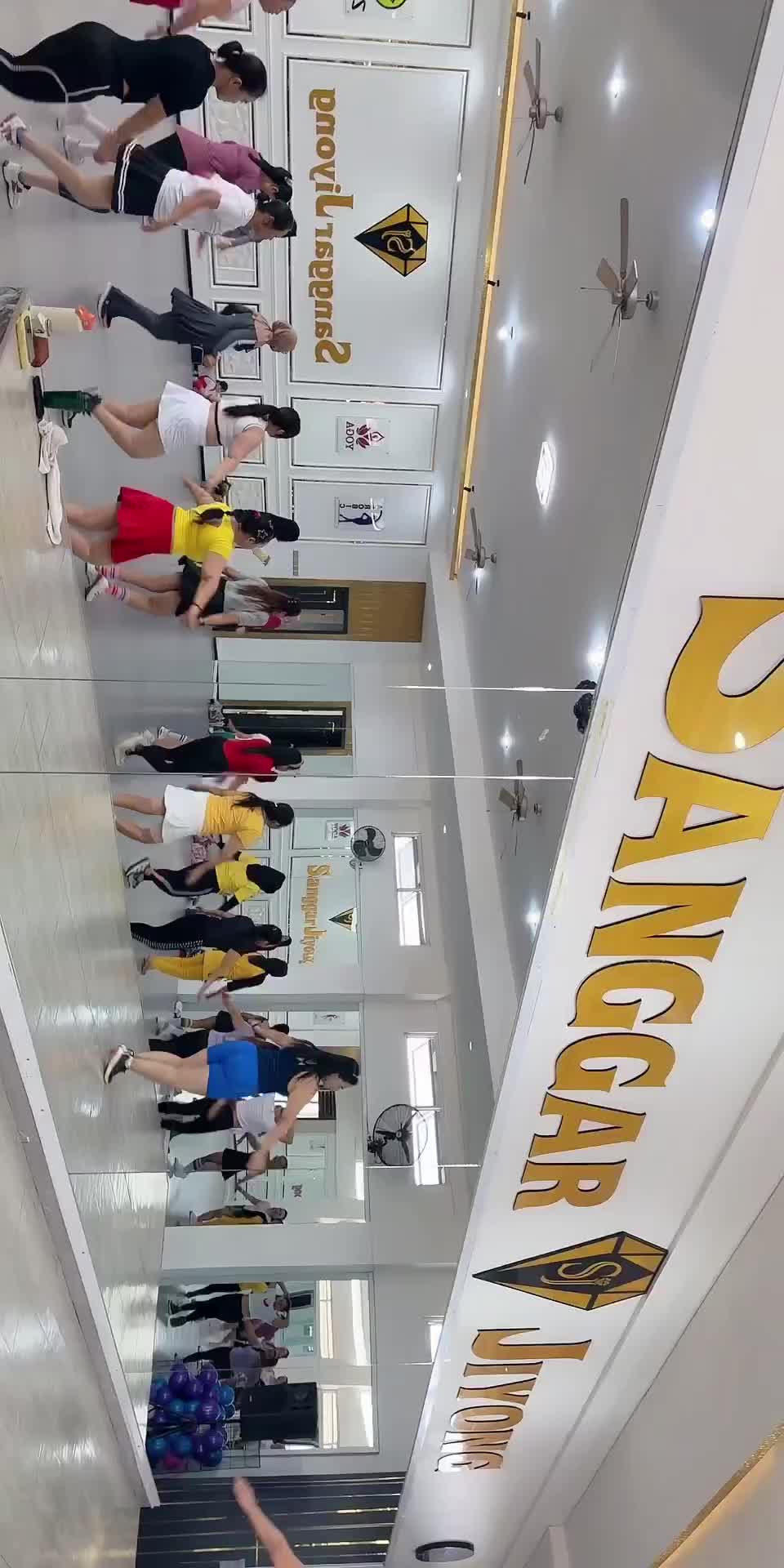 @SJ (SunentyJiyong)