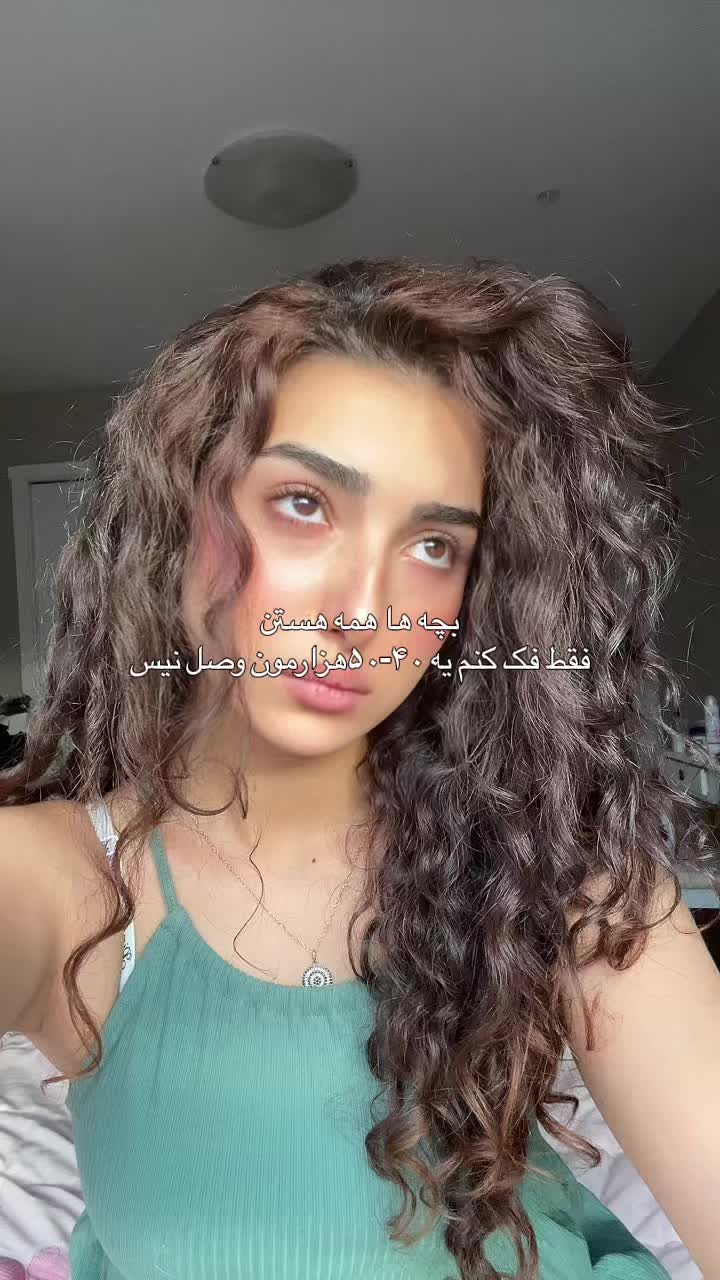@matildaaa__07