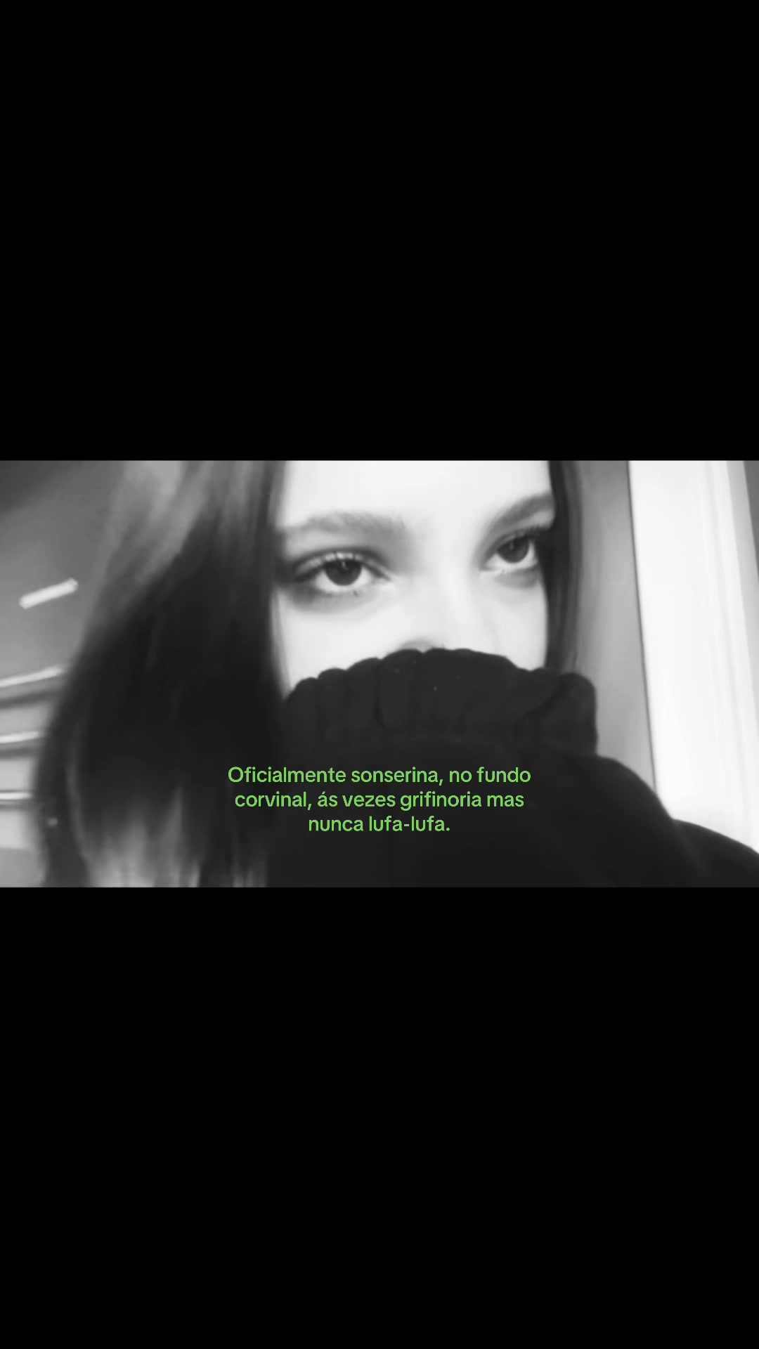 @Érika Cavaleiro