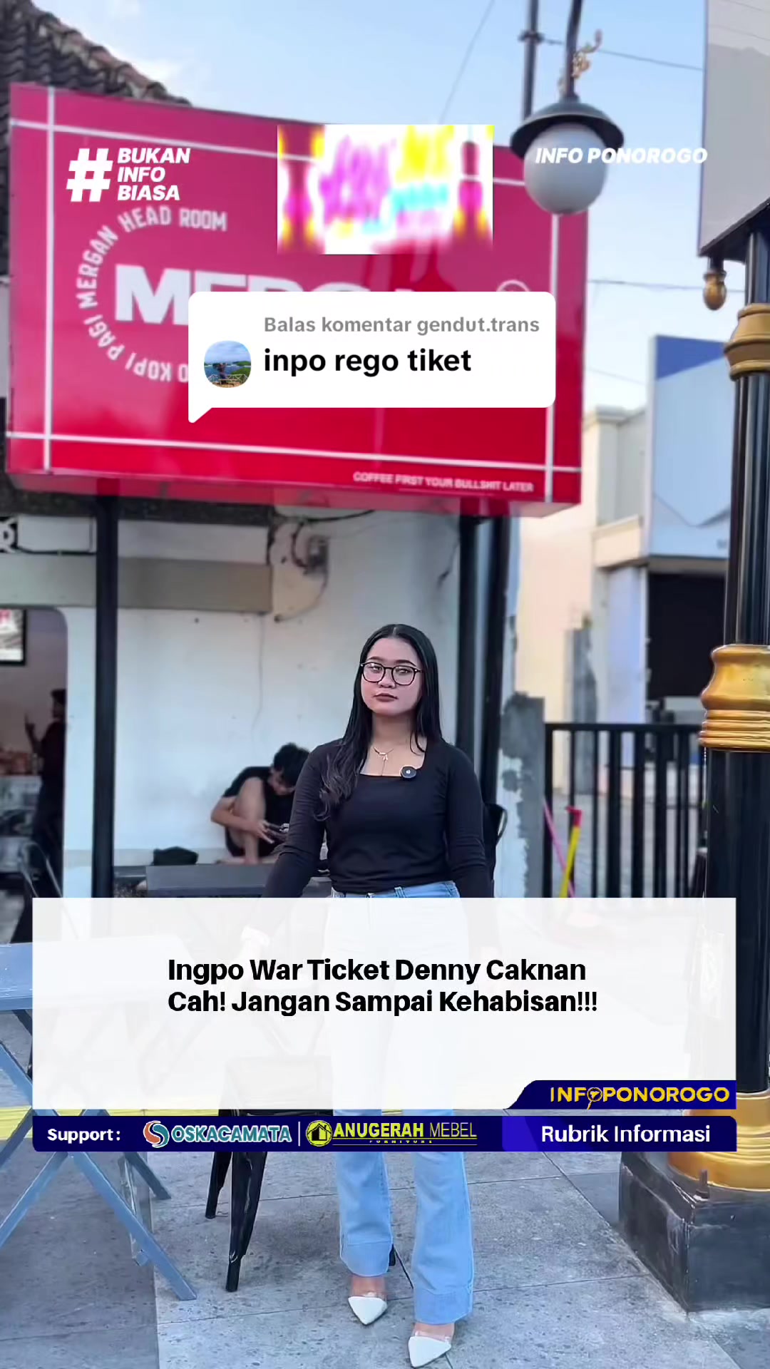 @infoponorogo