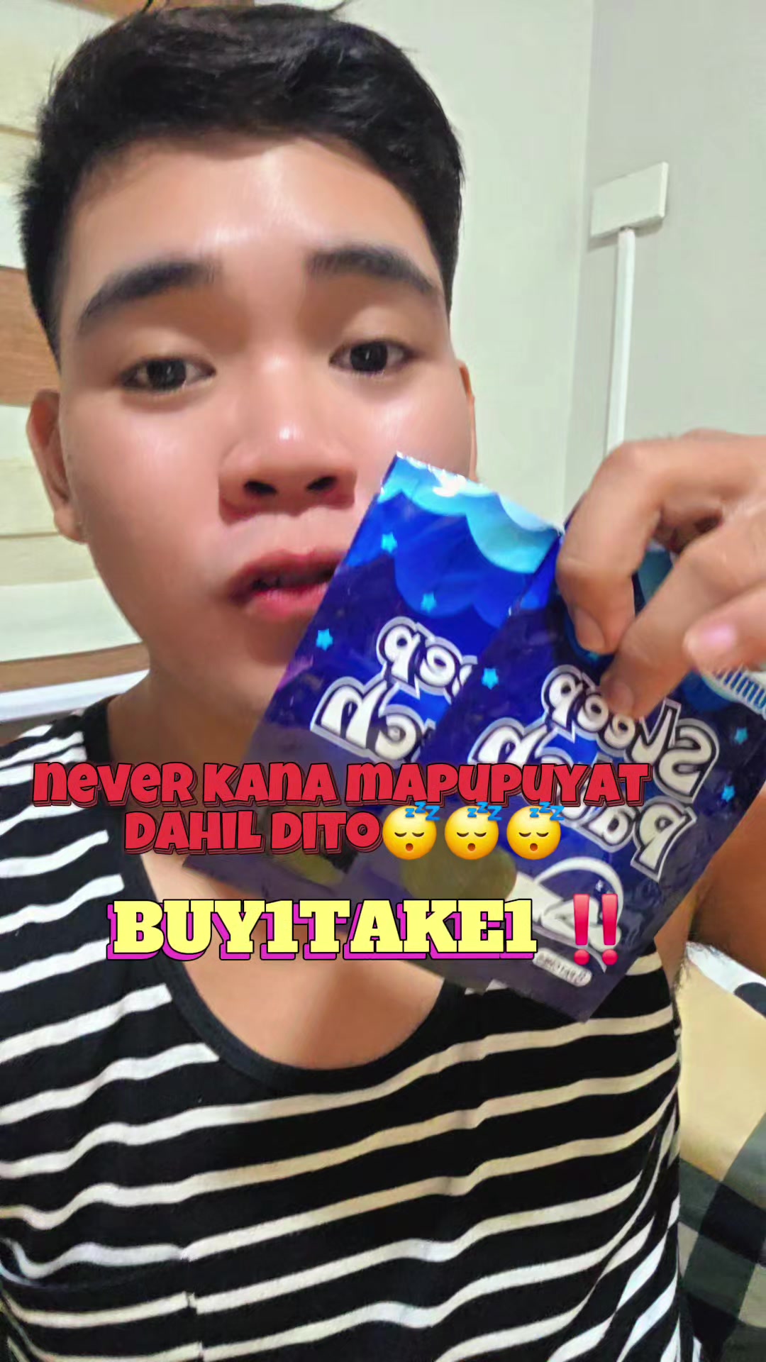 @Sulit Deal Marv&rsquo;s affiliate