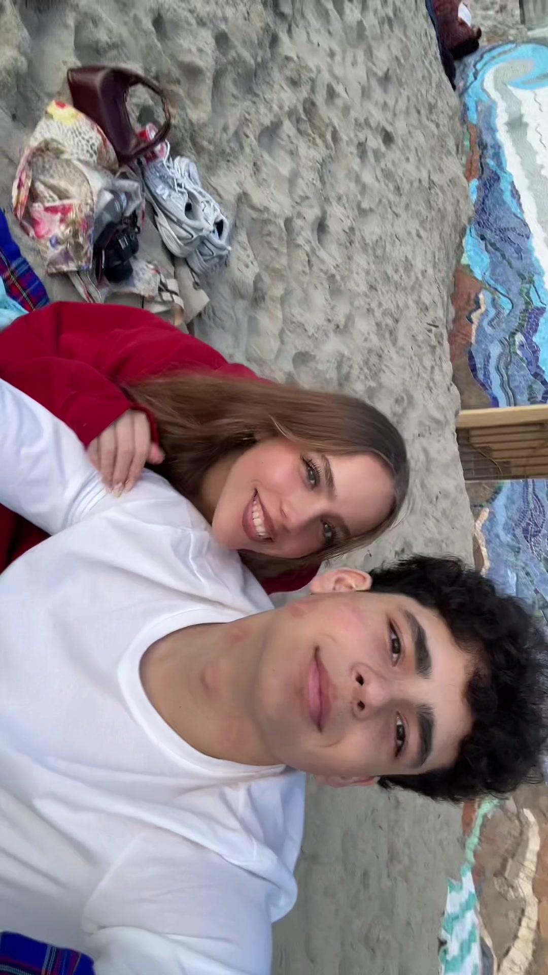 @Giorgia 🤍