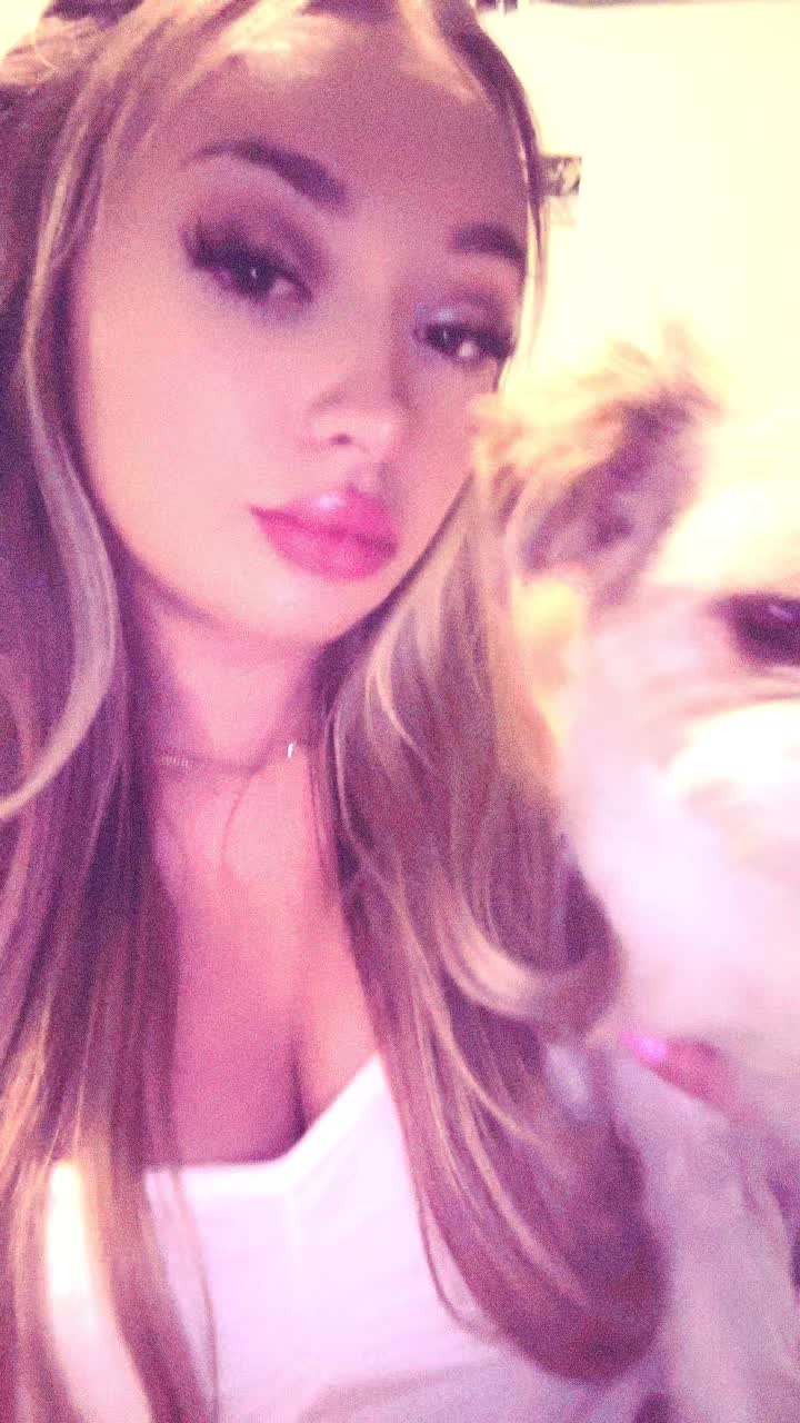 @keecakesss