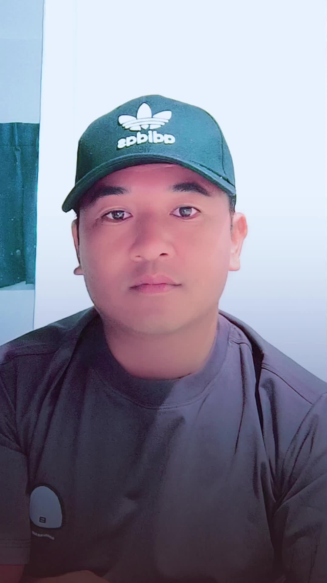 @Dipendra saru @biral