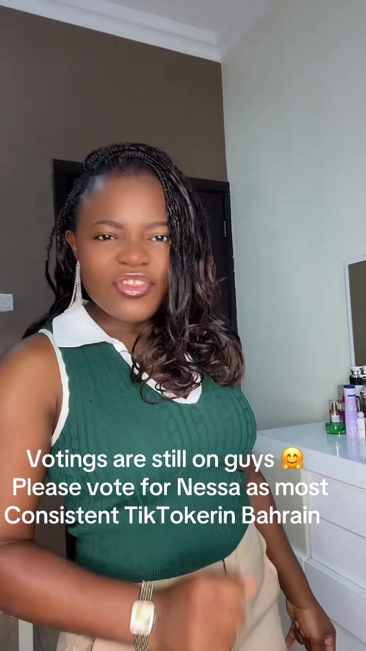 @Nessafantasy