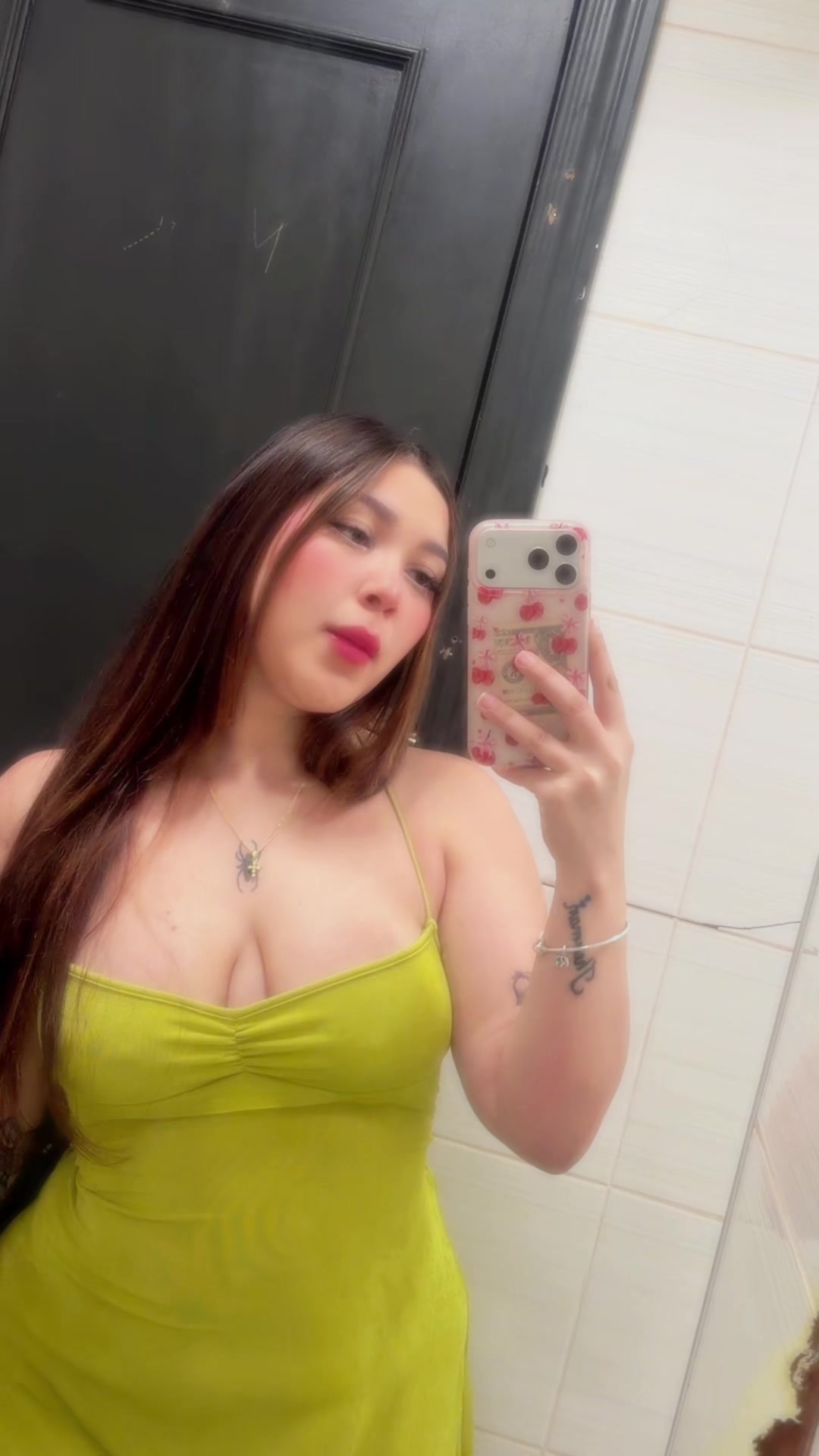 @Jenesis