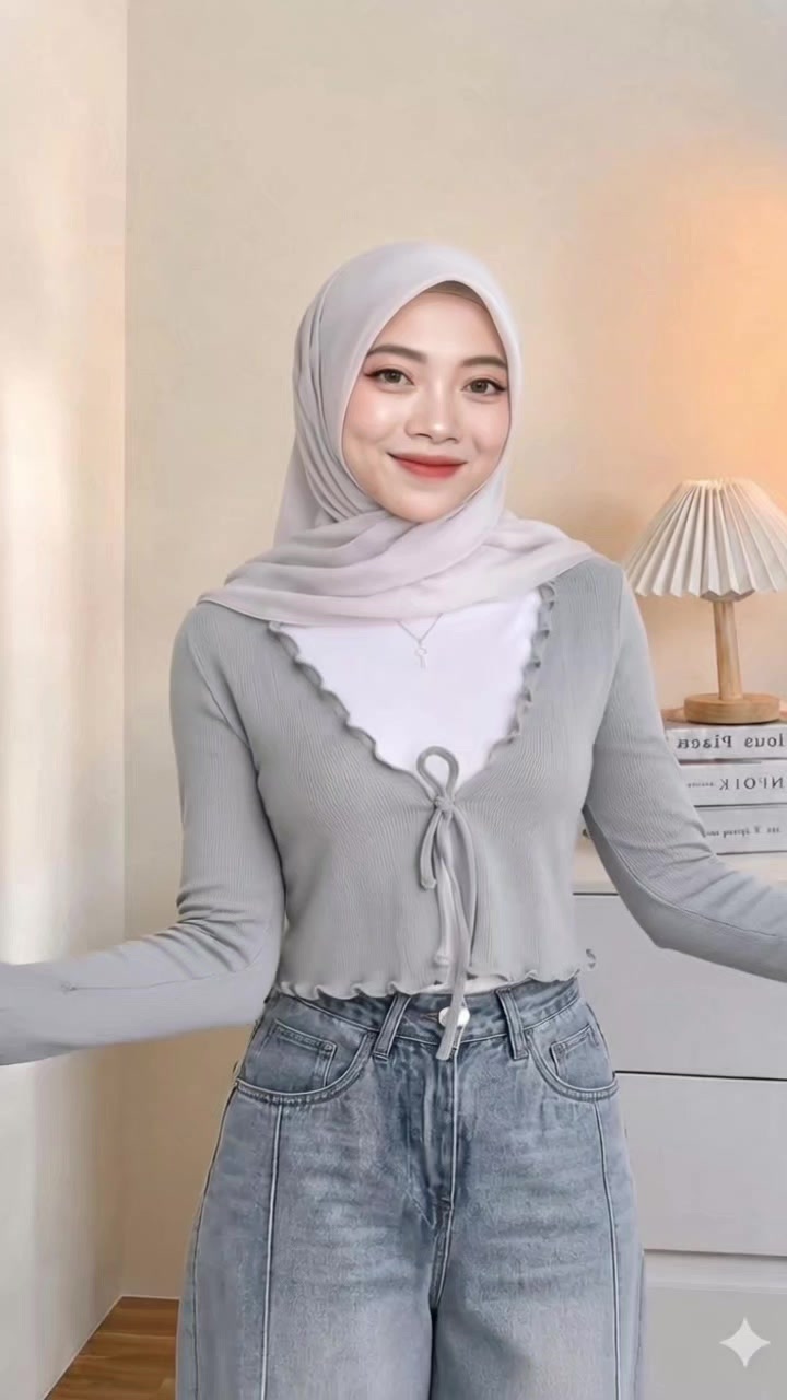 @Mala 𝜗𝜚˚⋆