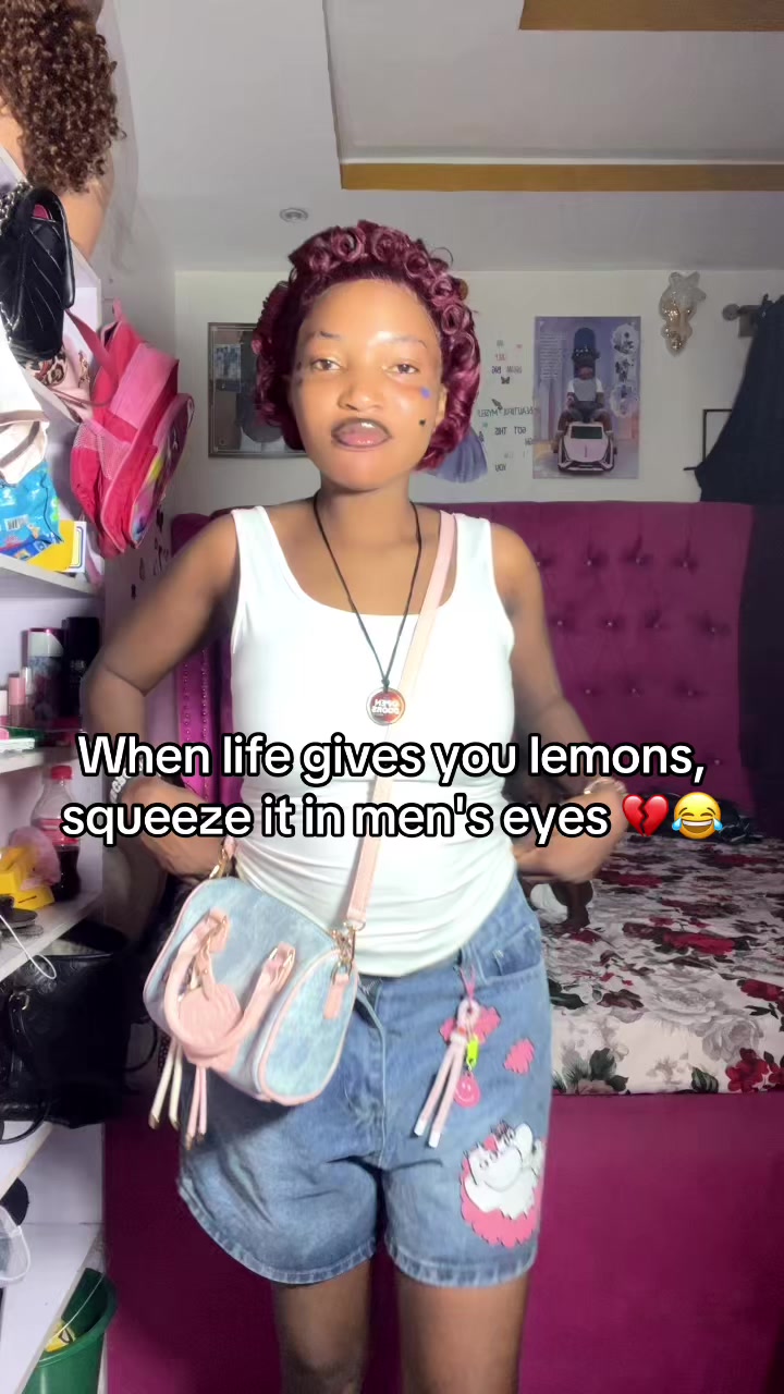 @BELLASUGAR 😩❤️