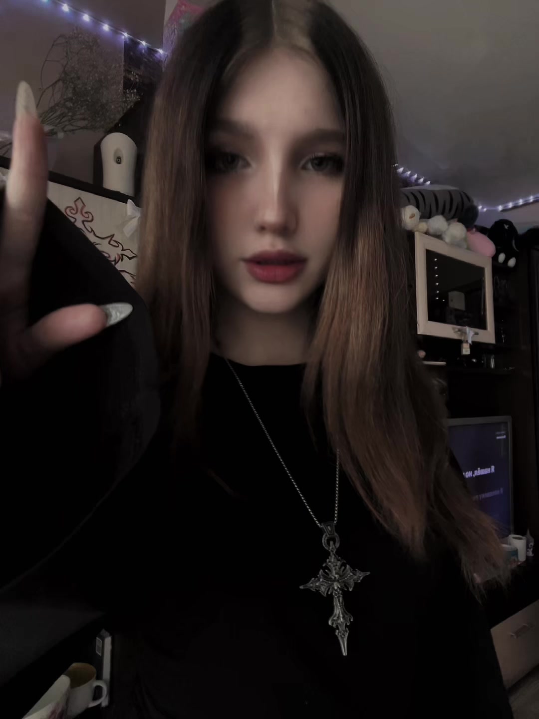 @meowqq_rr