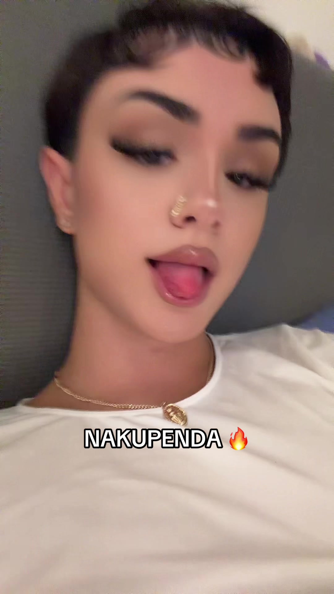 @94thmvs