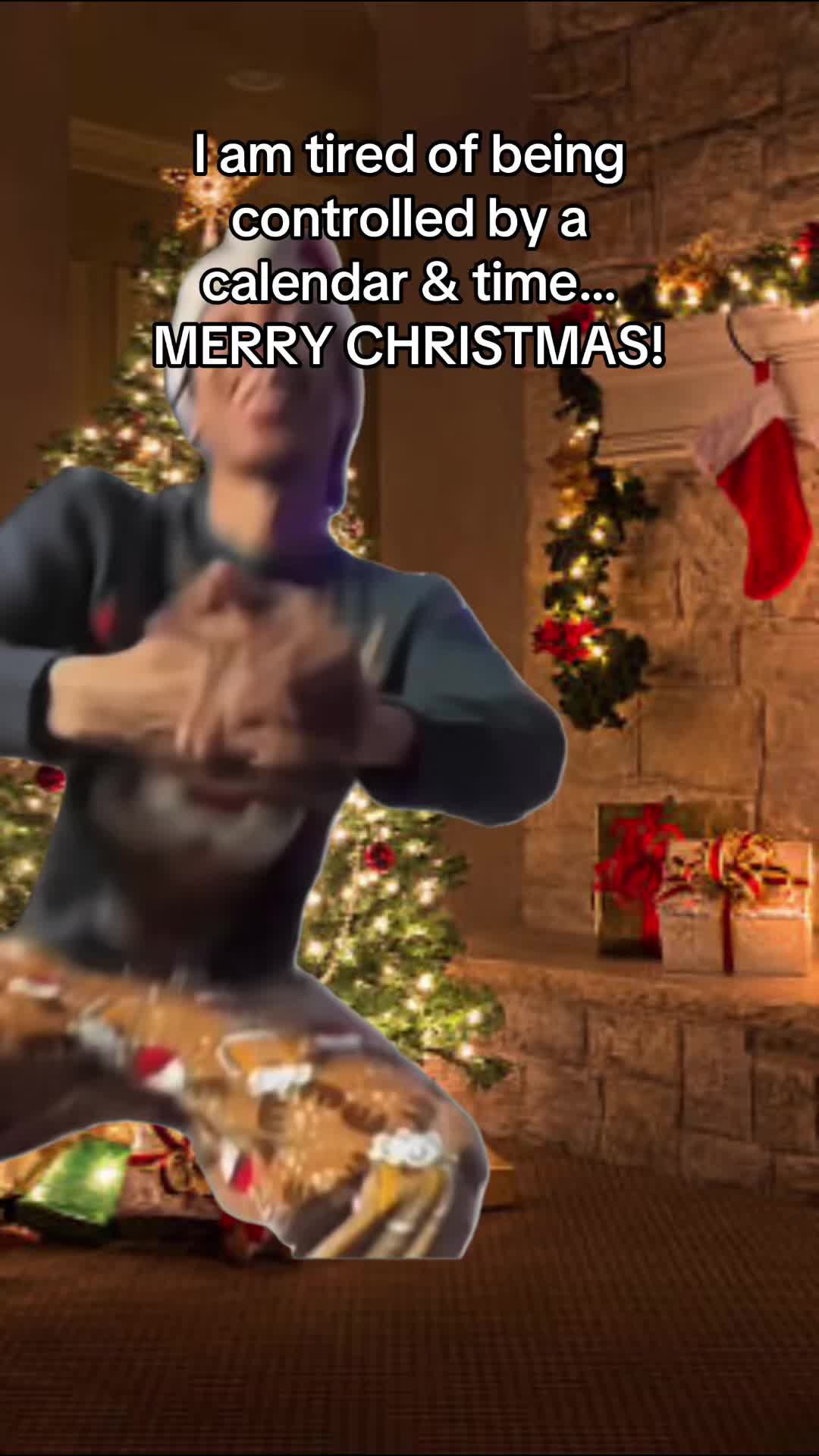 @Lizz