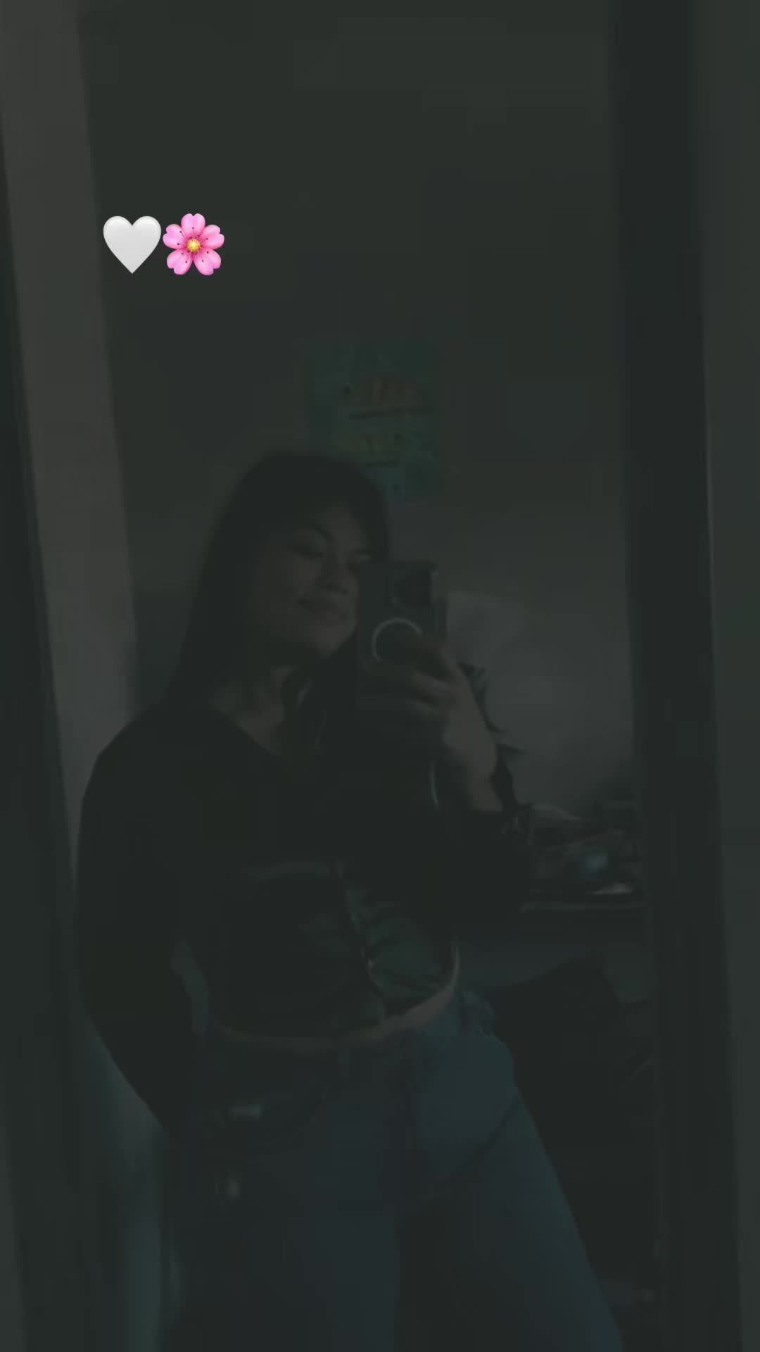 @Vianey 🌵❤️🔥🤌🏼