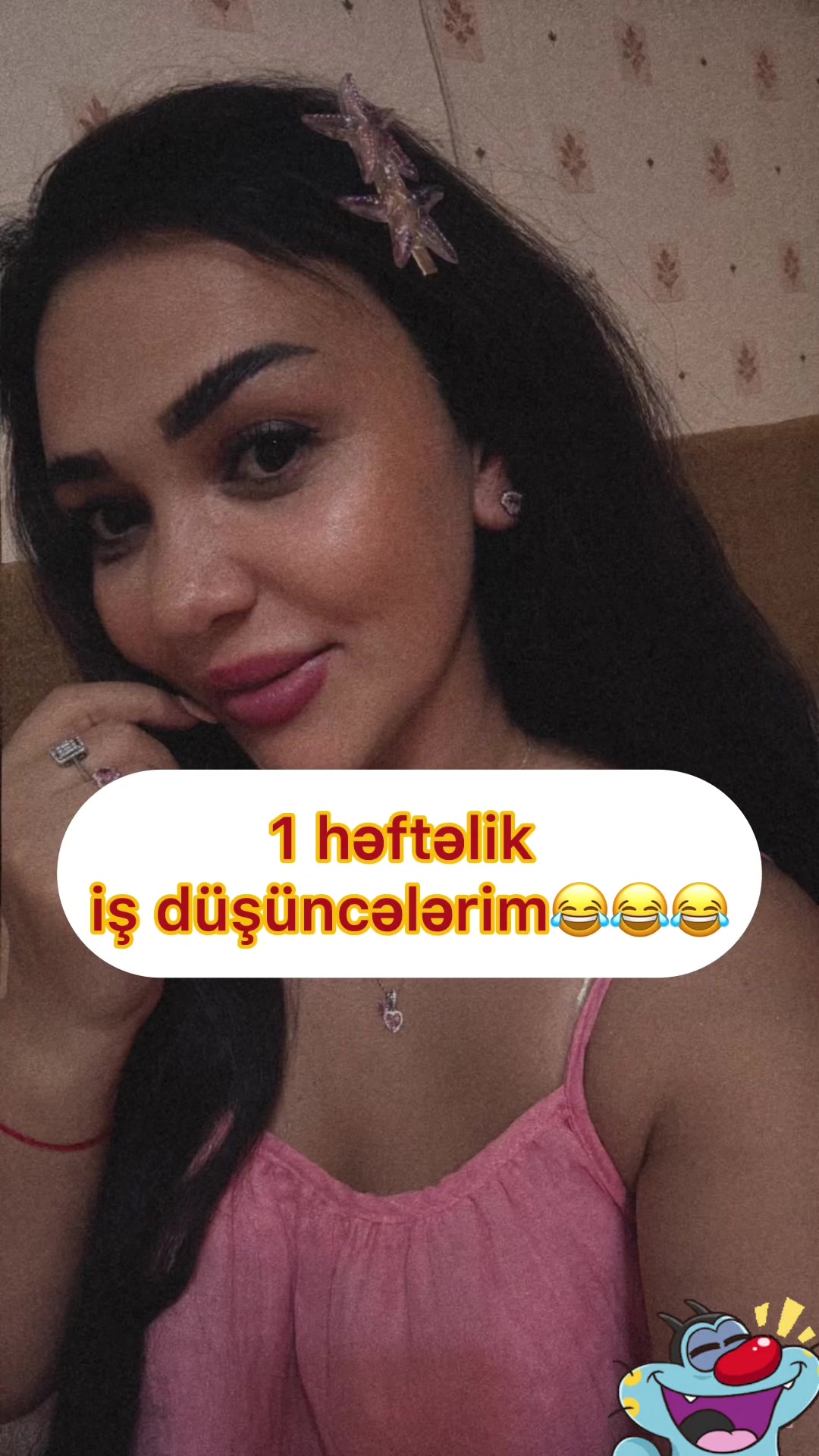 @dr.aynur zeynalova✅️
