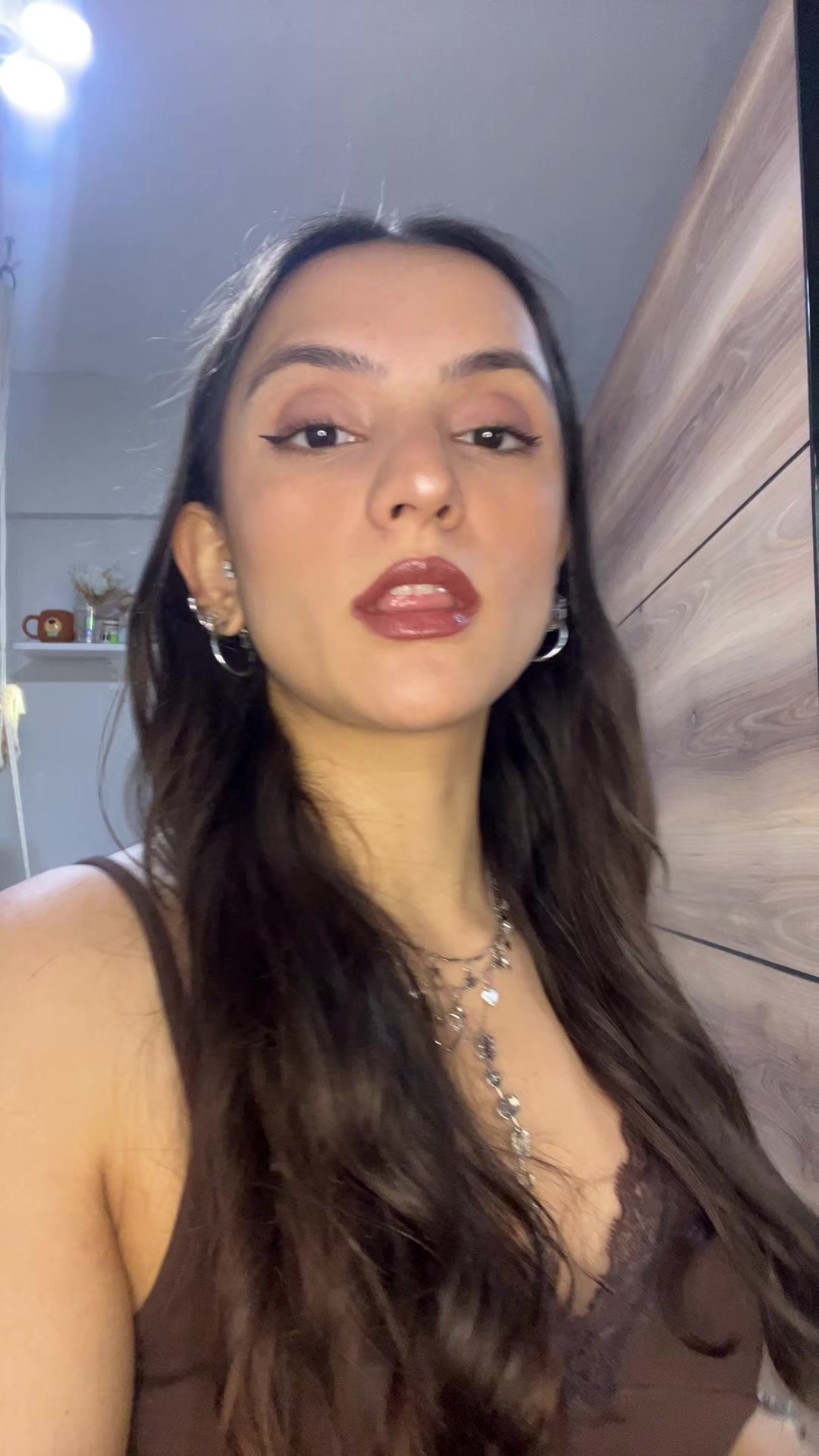 @Dilara Deniz