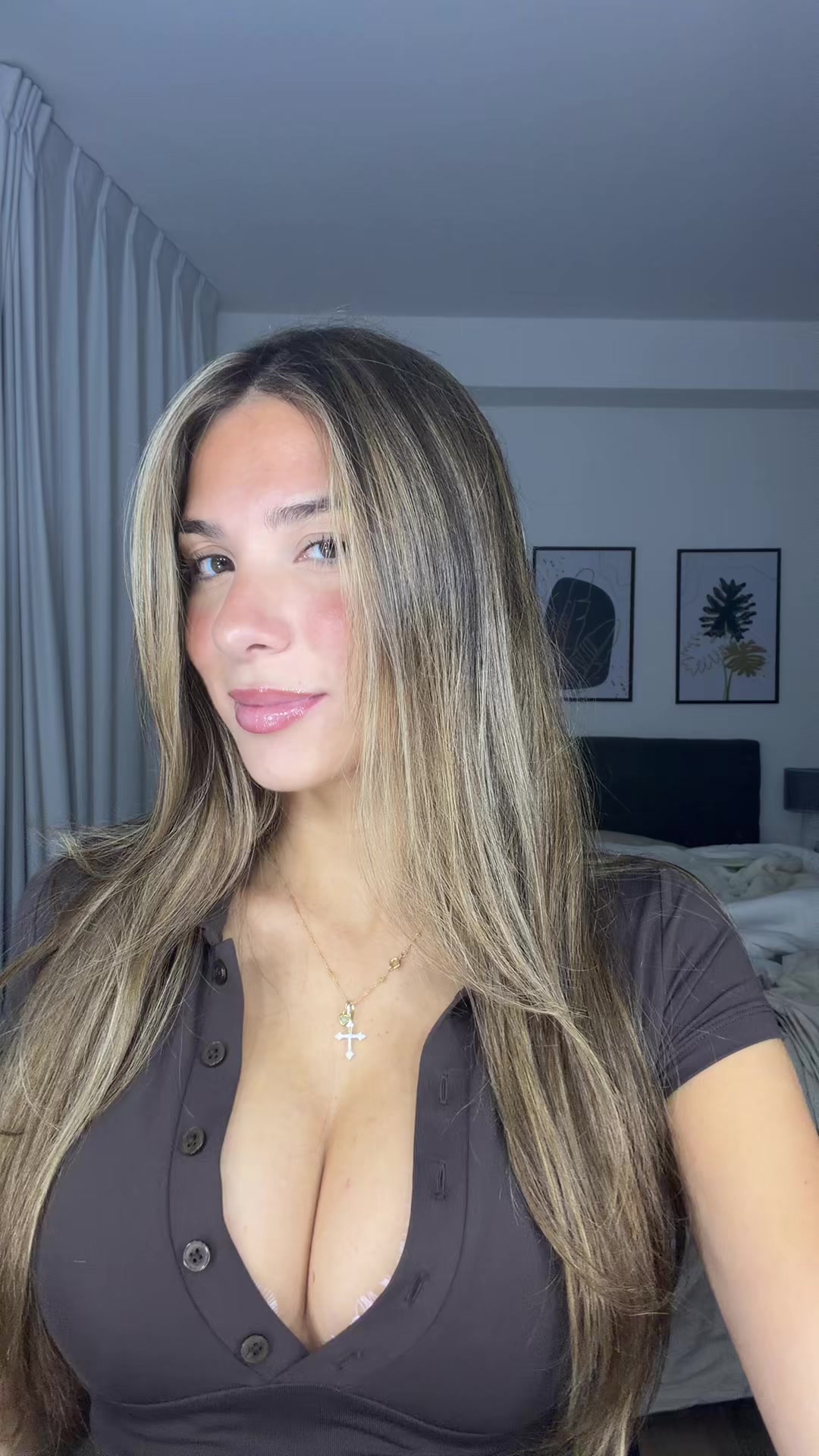 @martucardillo_
