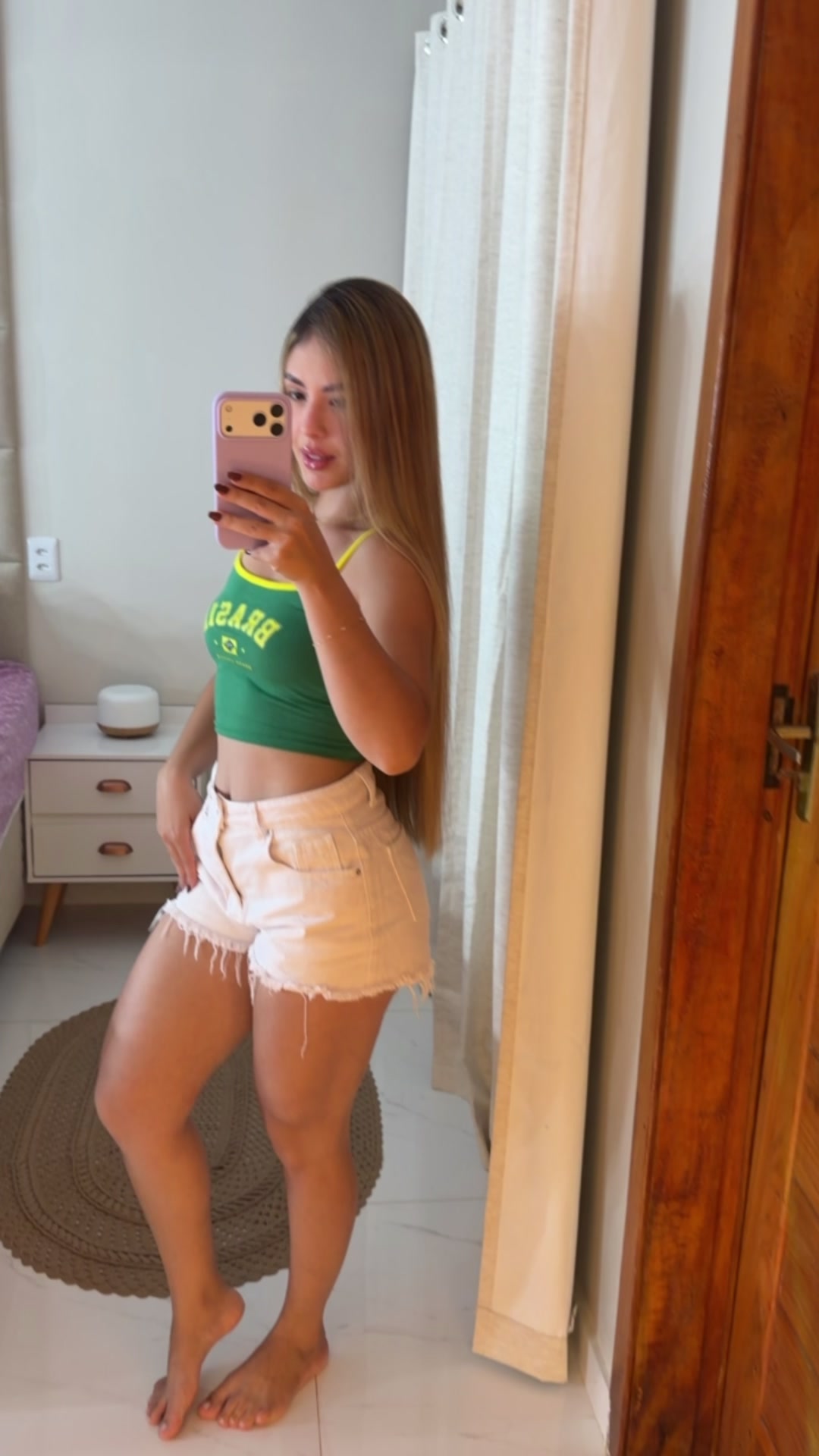 @Camilly Souza