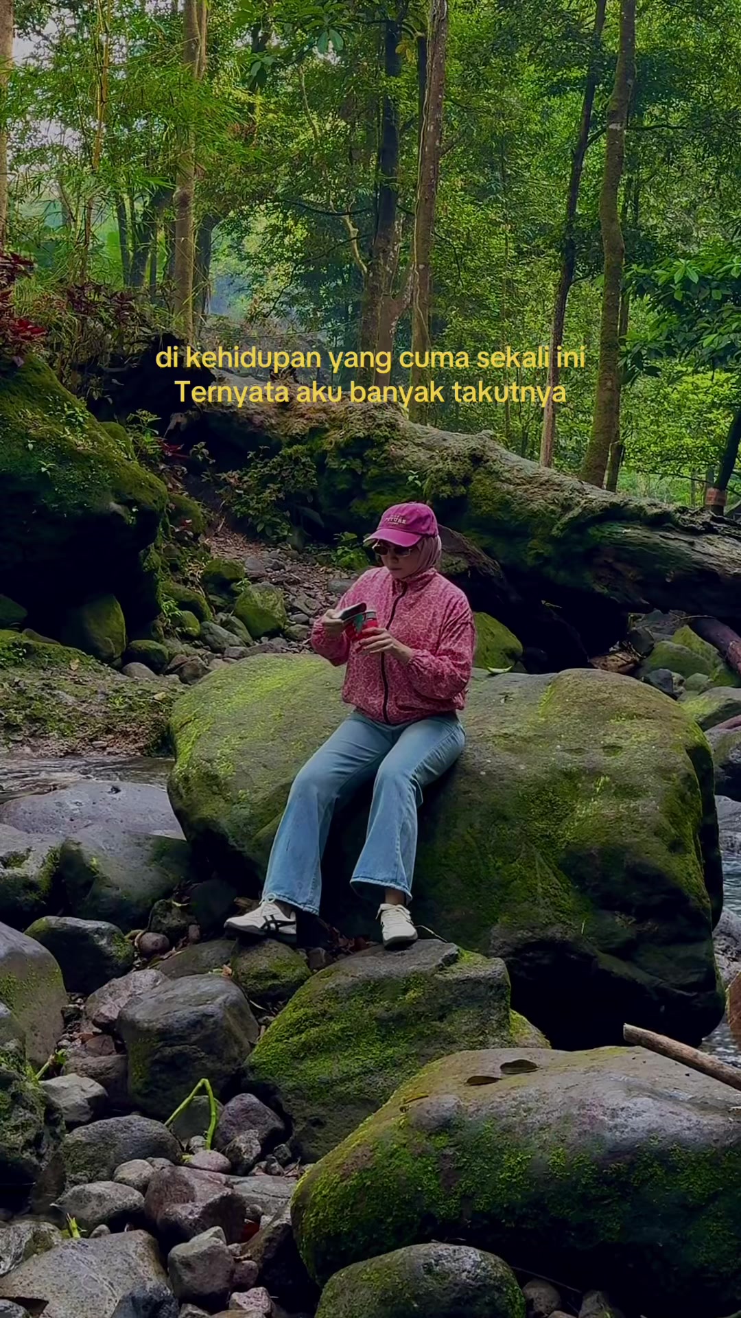@Zirana Salsabila🍋