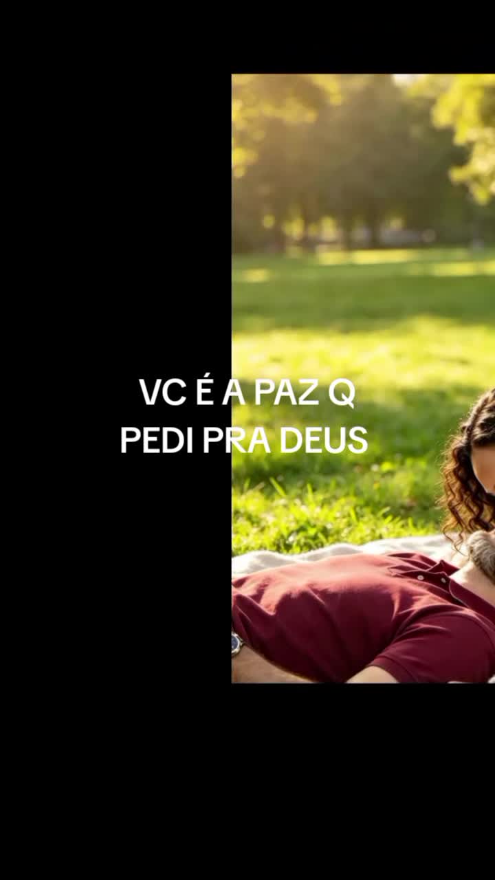 @Boschetti
