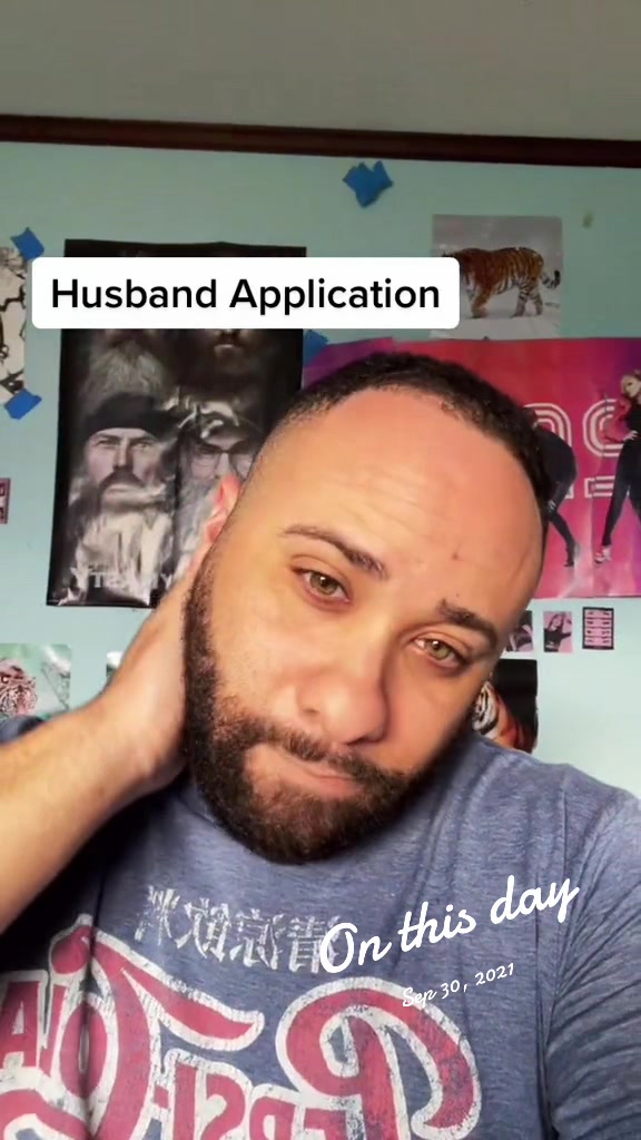 @Jayjayshyteddybear