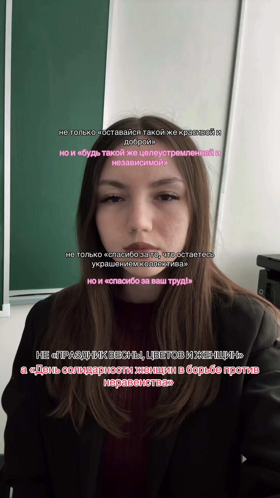@afaruna