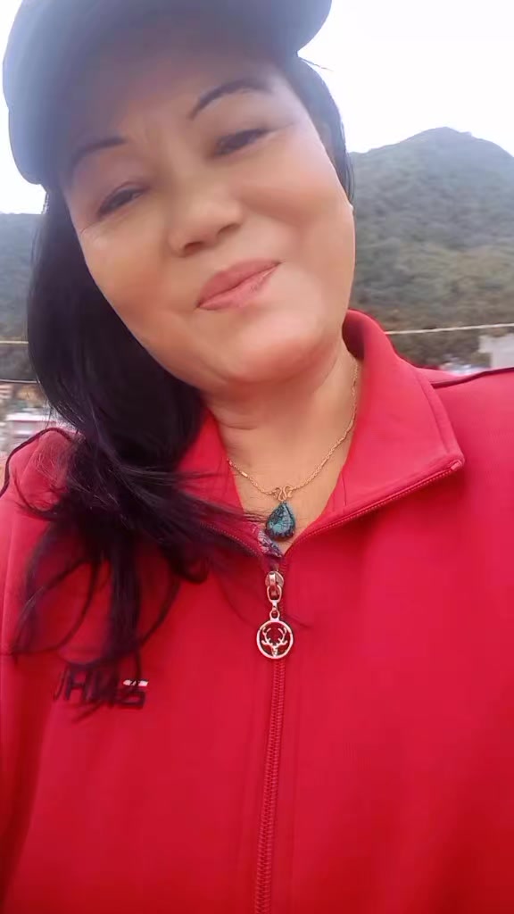 @Muna lama