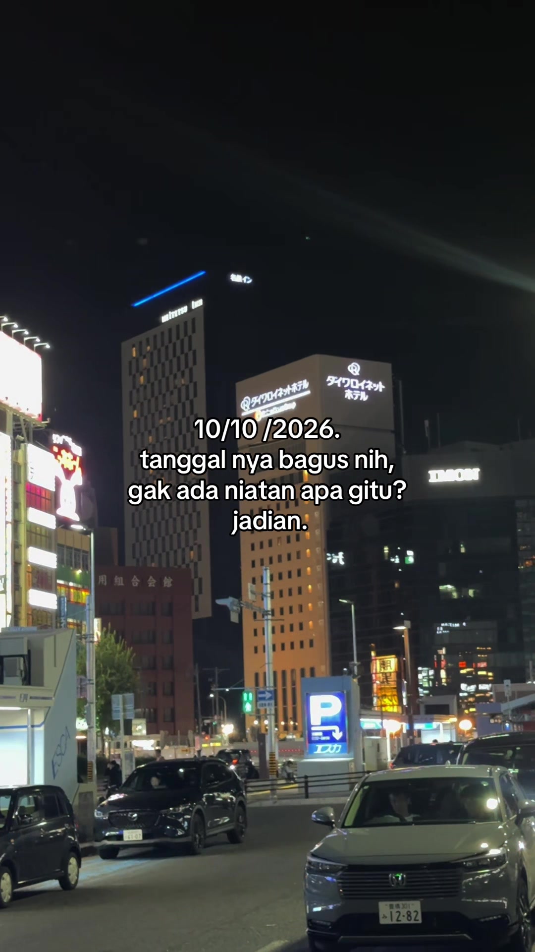 @D a p a a