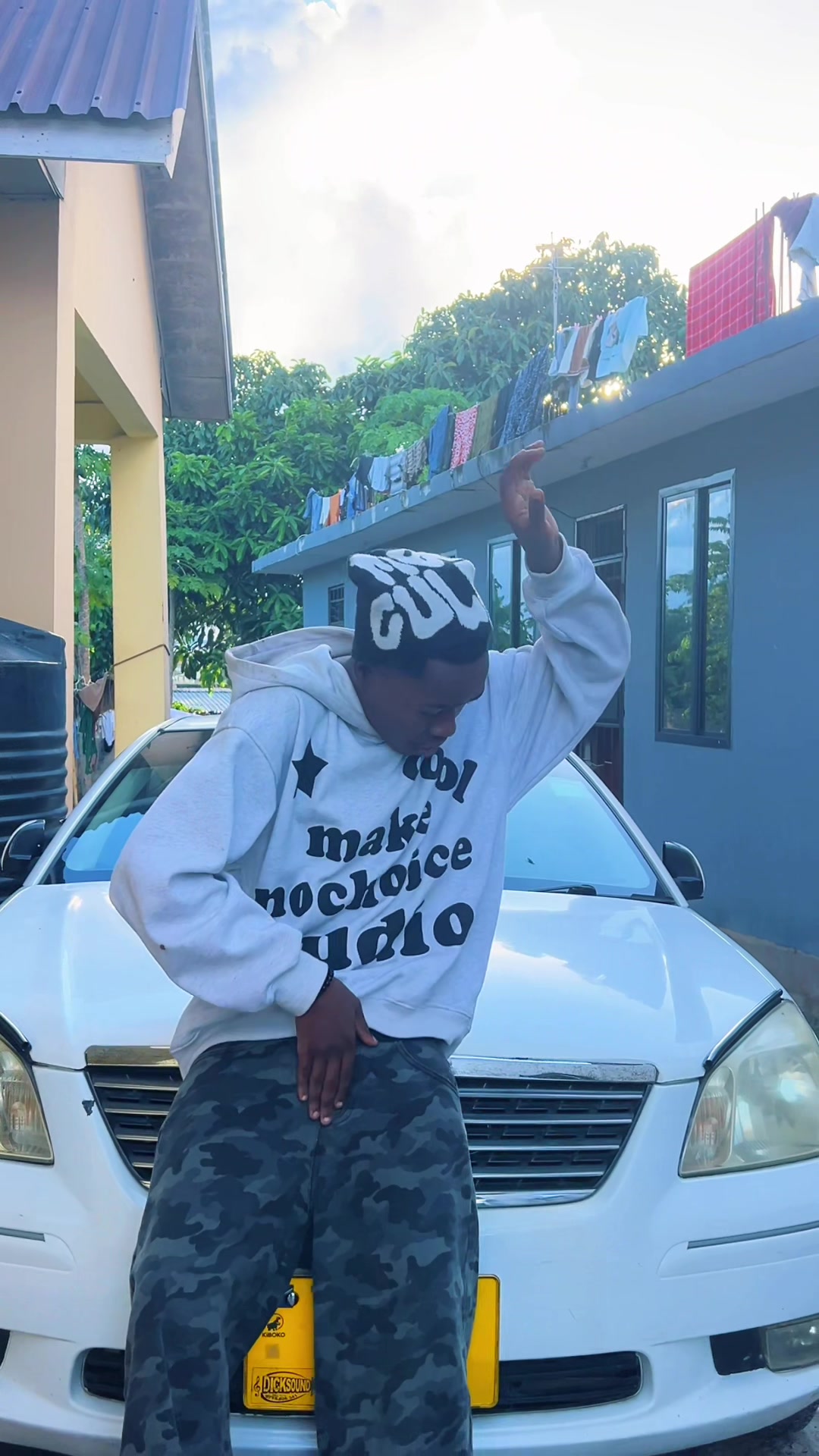 @kid_papy9🏆🧸🤟🏾