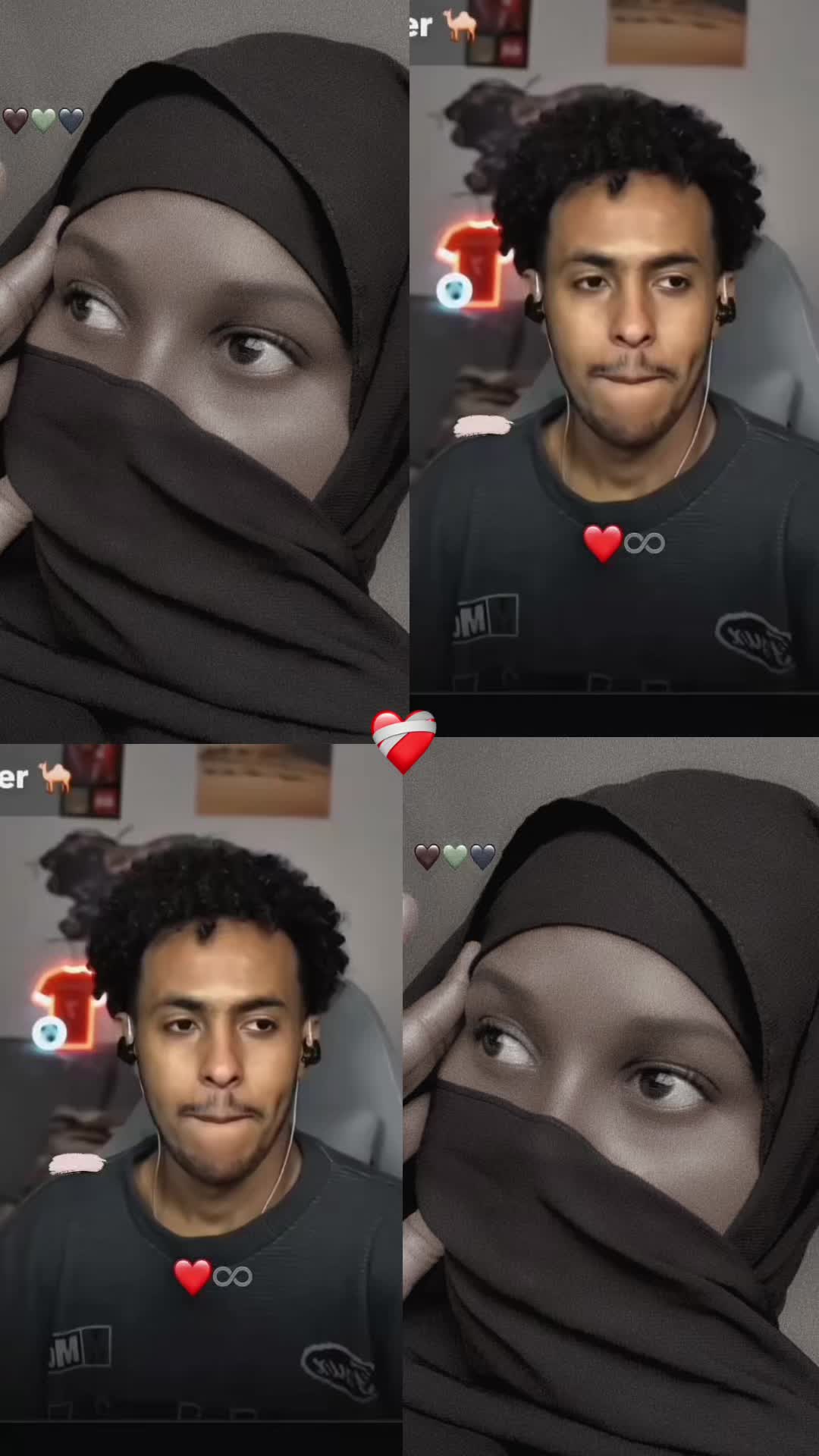@S̴H̴U̴K̴R̴I̴ ̴A̴B̴D̴I̴✨🇸🇴🌬️