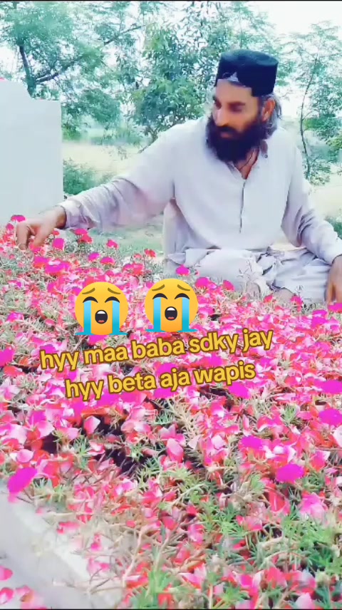 @Matloob Ahmad virk