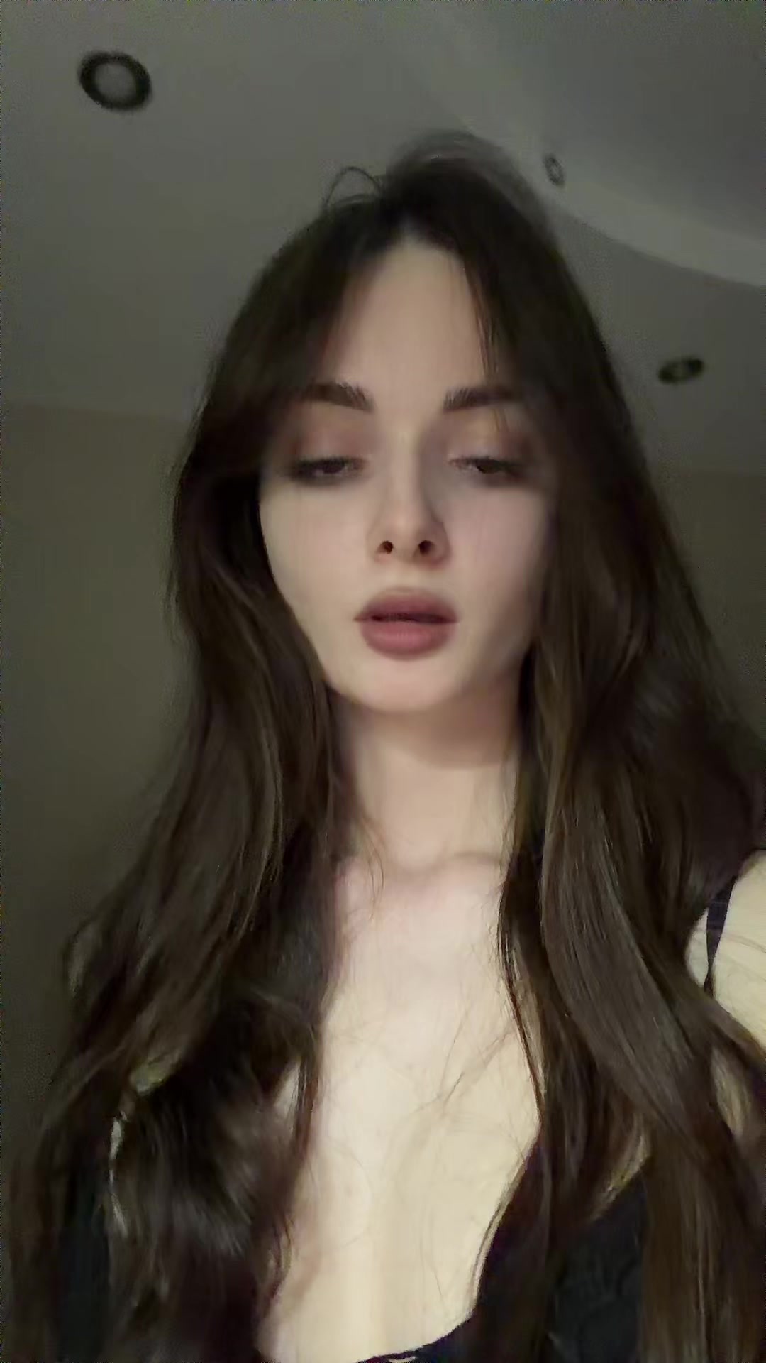 @Глосивордс