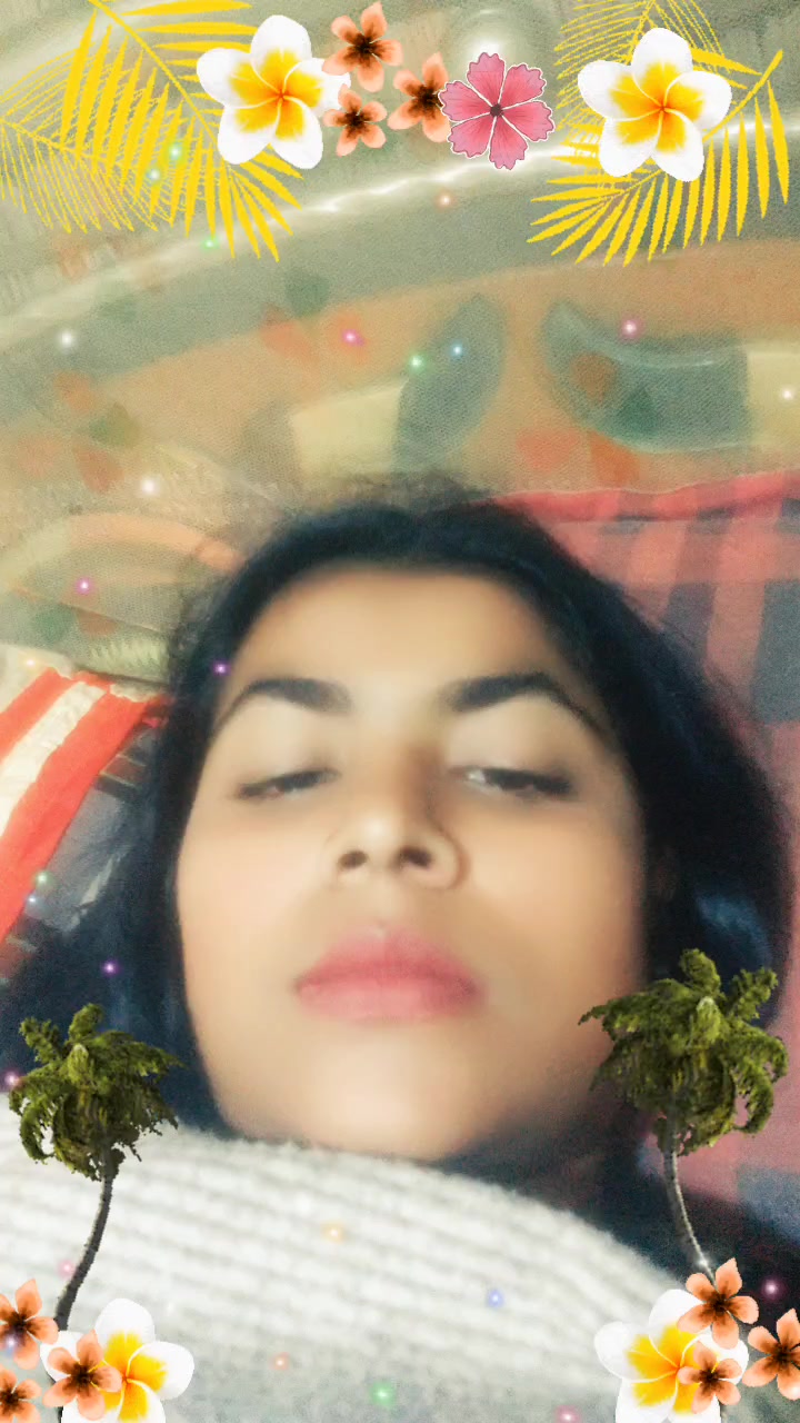 @আমার আলো