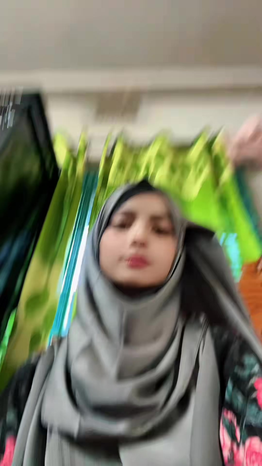 @Mikasa